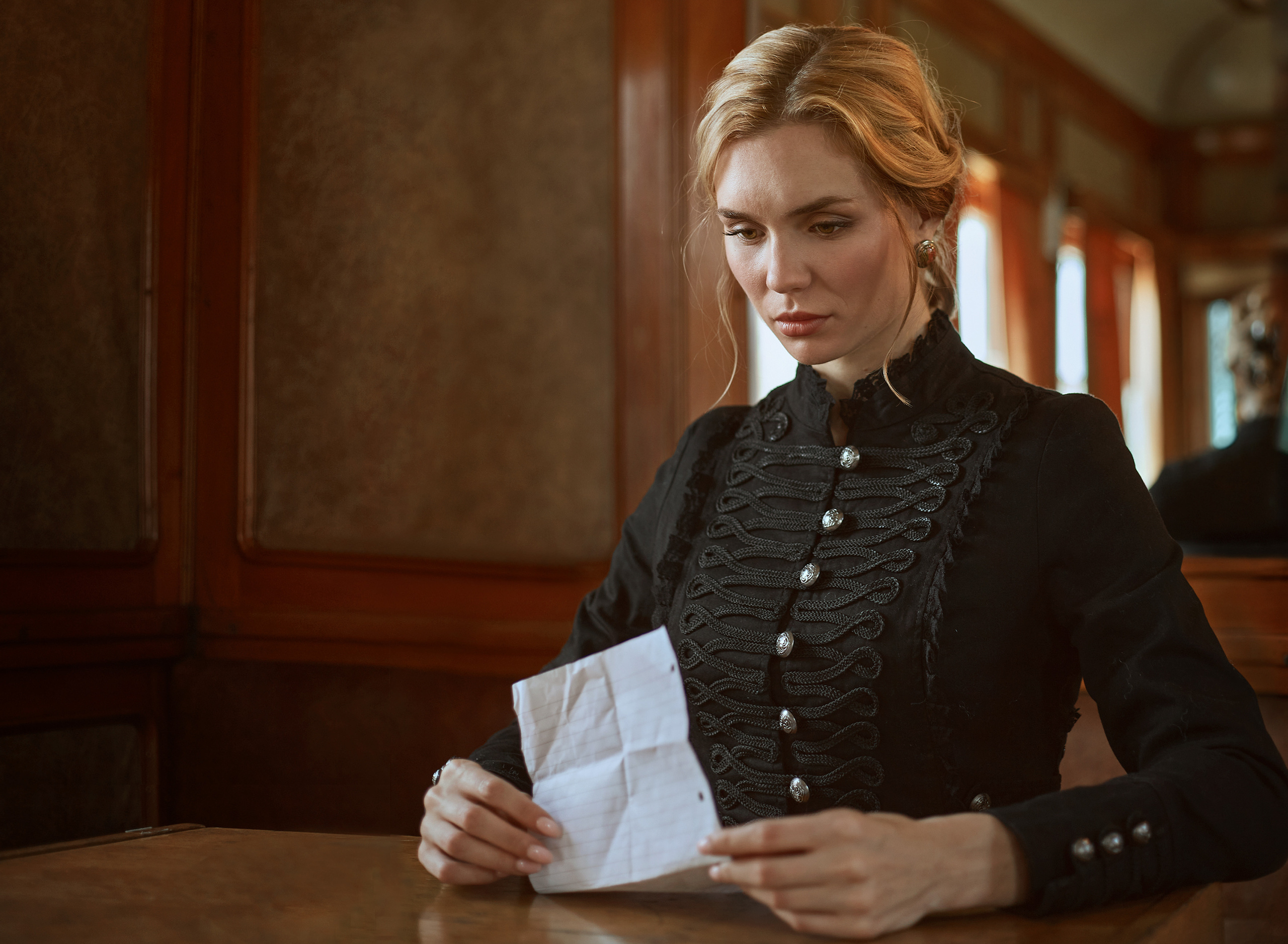 PORTRAITS. Фотограф в Лионе. Фотограф в Гренобле. Фотограф Ницца. Фотограф во Франции Юрий Шинкаревский