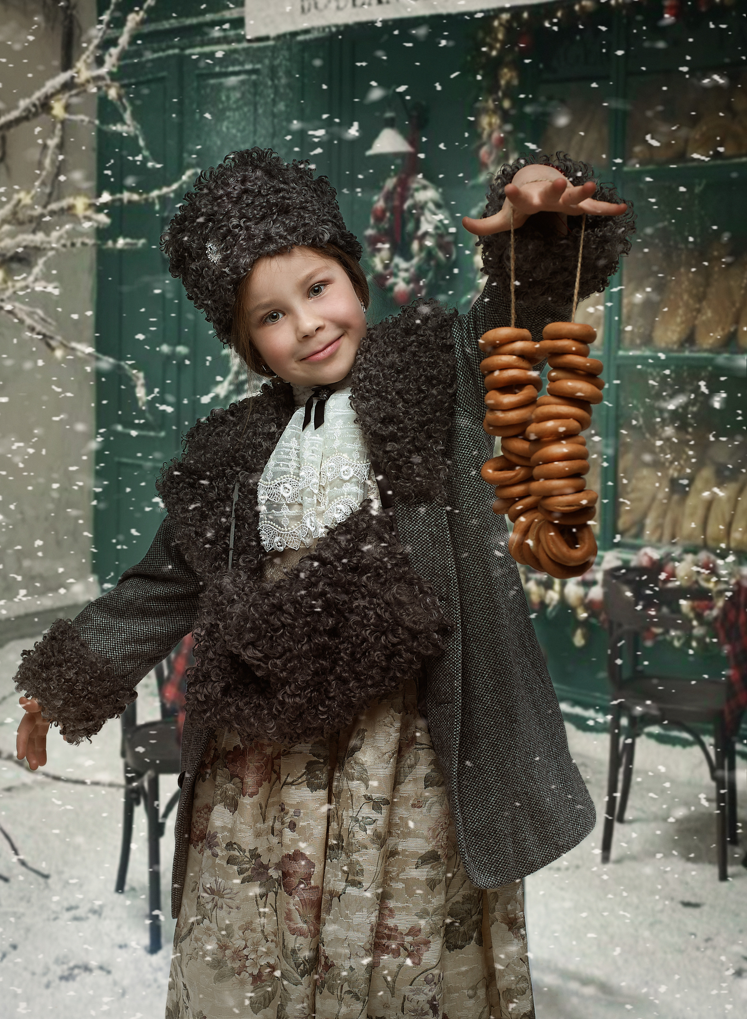 FAMILY AND CHILDREN'S PHOTOSESSIONS. Фотограф в Лионе. Фотограф в Гренобле. Фотограф Ницца. Фотограф во Франции Юрий Шинкаревский