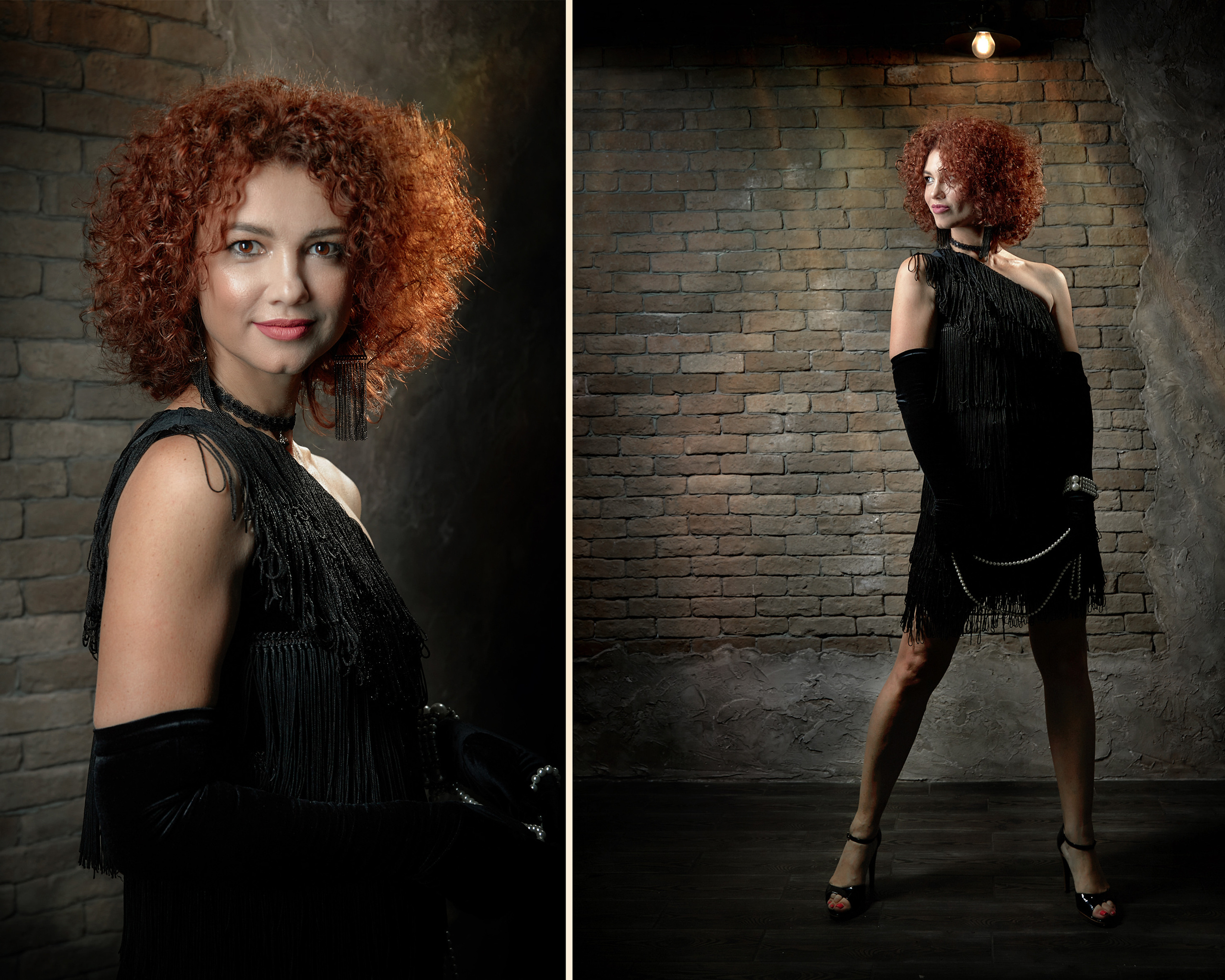 PHOTO SESSIONS FOR BUSINESS AND PERSONAL BRAND. Фотограф в Лионе. Фотограф в Гренобле. Фотограф Ницца. Фотограф во Франции Юрий Шинкаревский