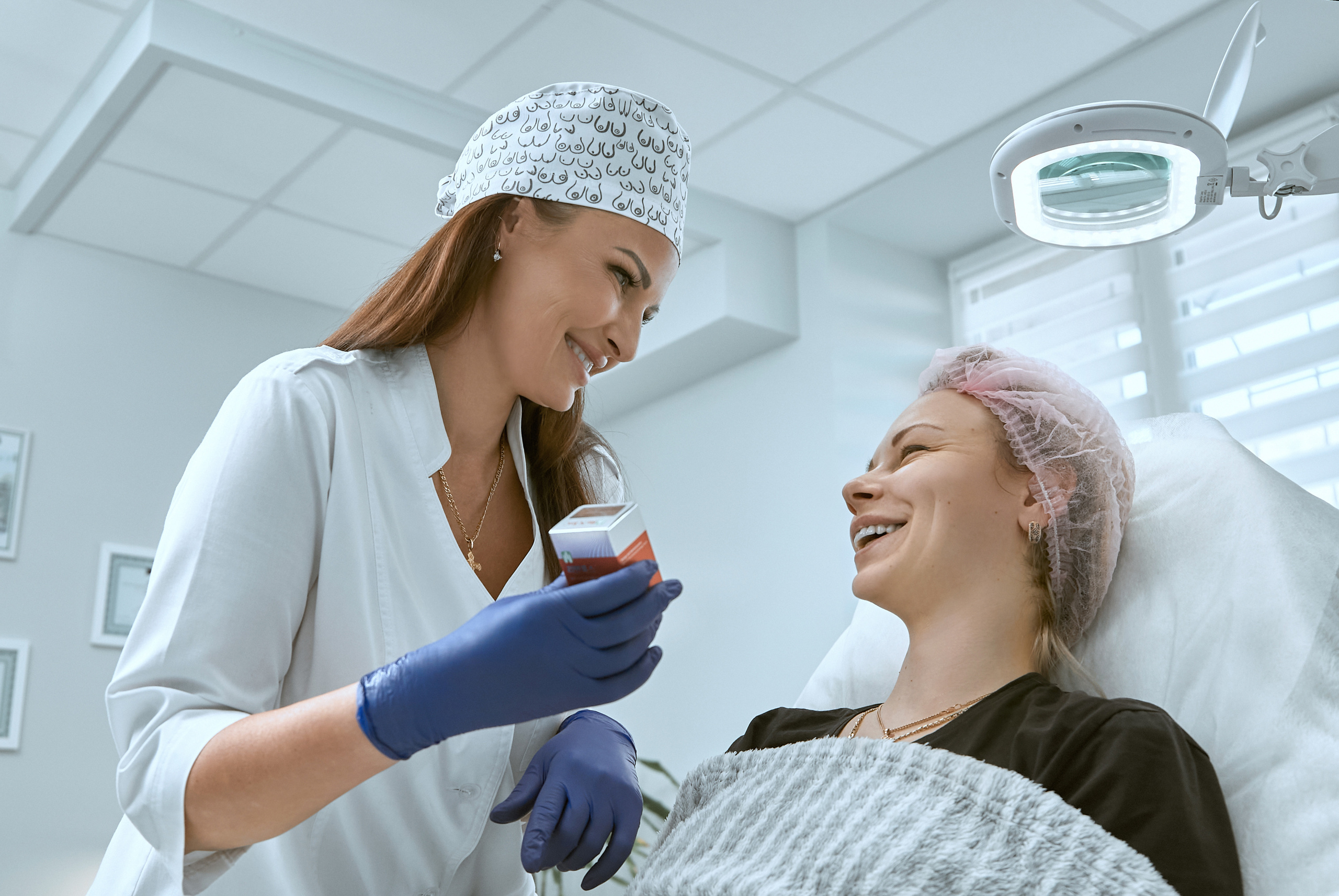 PHOTO SESSIONS FOR BUSINESS AND PERSONAL BRAND. Фотограф в Лионе. Фотограф в Гренобле. Фотограф Ницца. Фотограф во Франции Юрий Шинкаревский