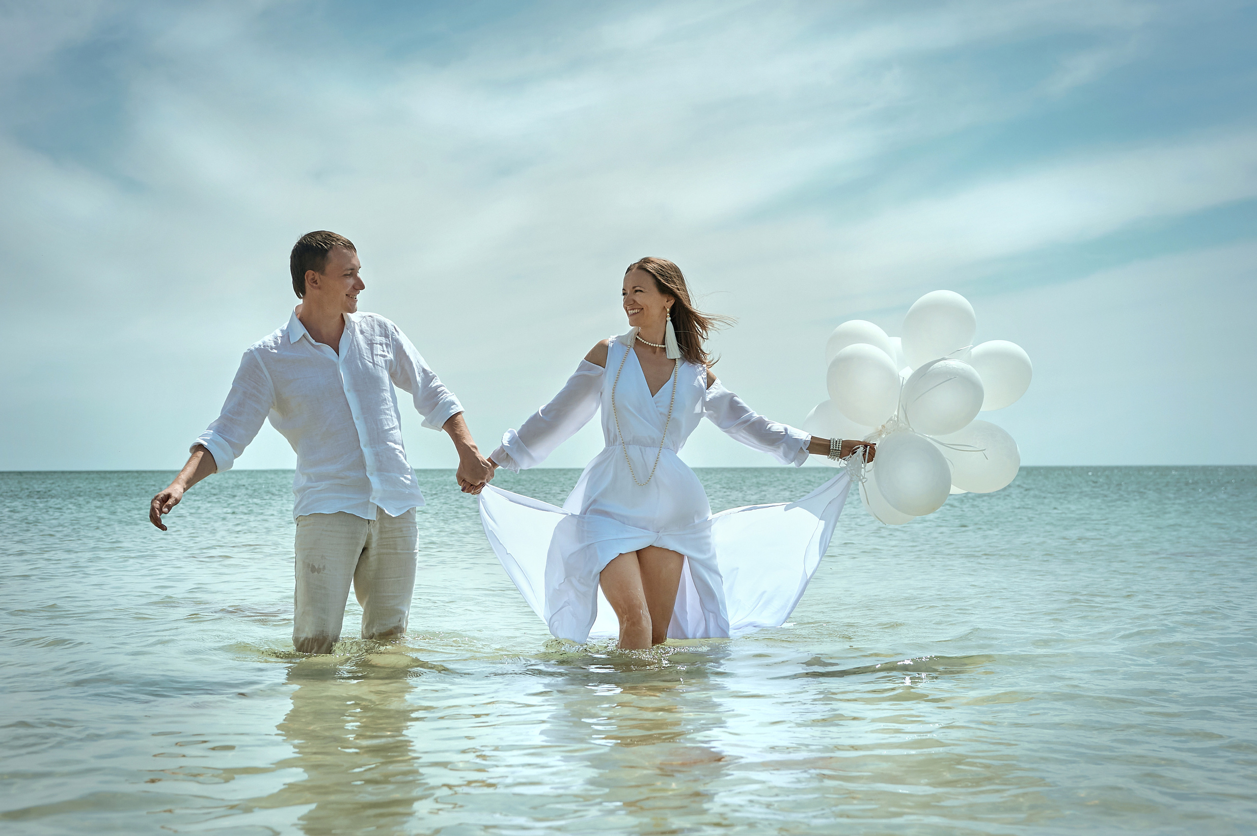 WEDDING PHOTOSESSIONS. Фотограф в Лионе. Фотограф в Гренобле. Фотограф Ницца. Фотограф во Франции Юрий Шинкаревский