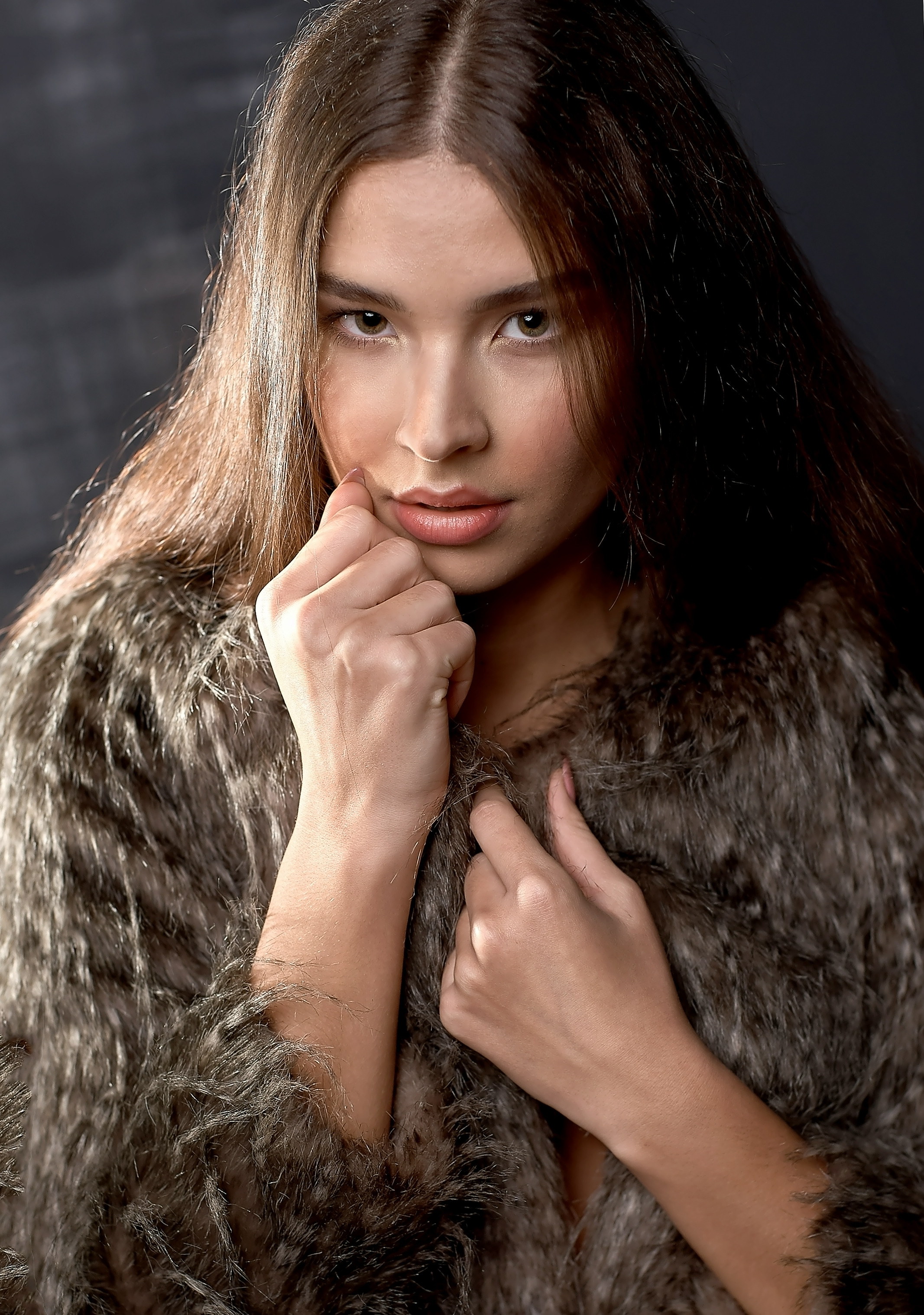 PORTRAITS. Фотограф в Лионе. Фотограф в Гренобле. Фотограф Ницца. Фотограф во Франции Юрий Шинкаревский