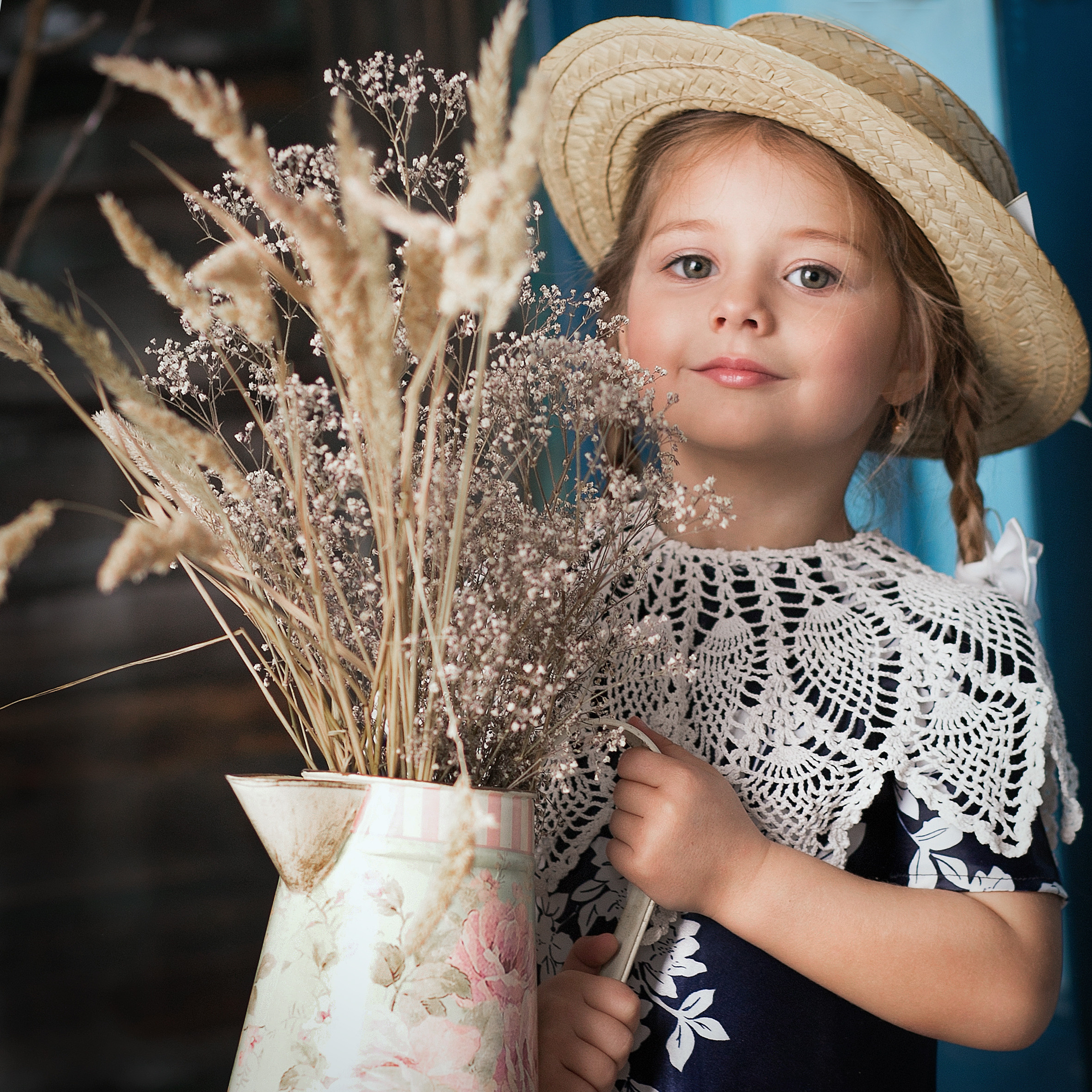 FAMILY AND CHILDREN'S PHOTOSESSIONS. Фотограф в Лионе. Фотограф в Гренобле. Фотограф Ницца. Фотограф во Франции Юрий Шинкаревский