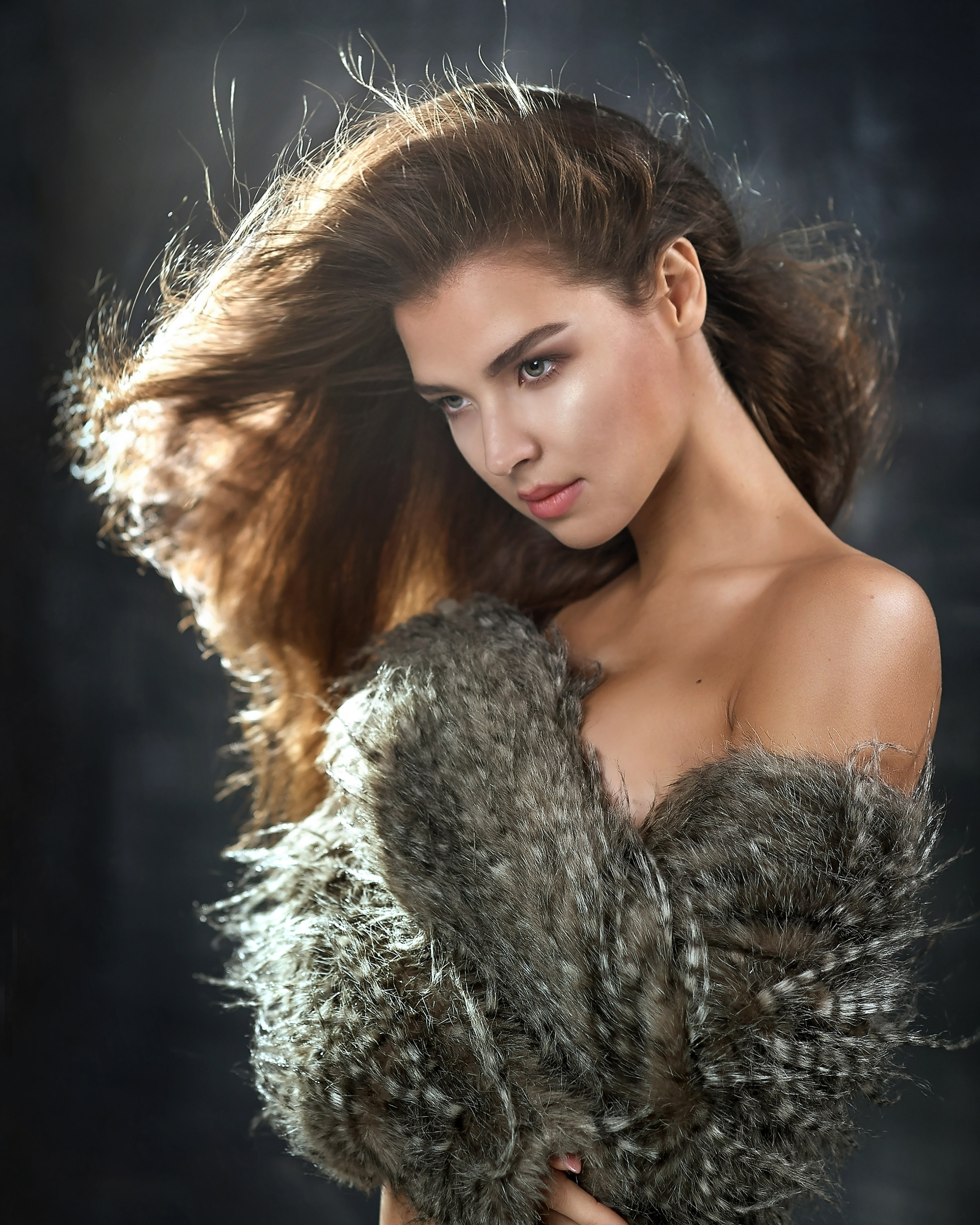 PORTRAITS. Фотограф в Лионе. Фотограф в Гренобле. Фотограф Ницца. Фотограф во Франции Юрий Шинкаревский