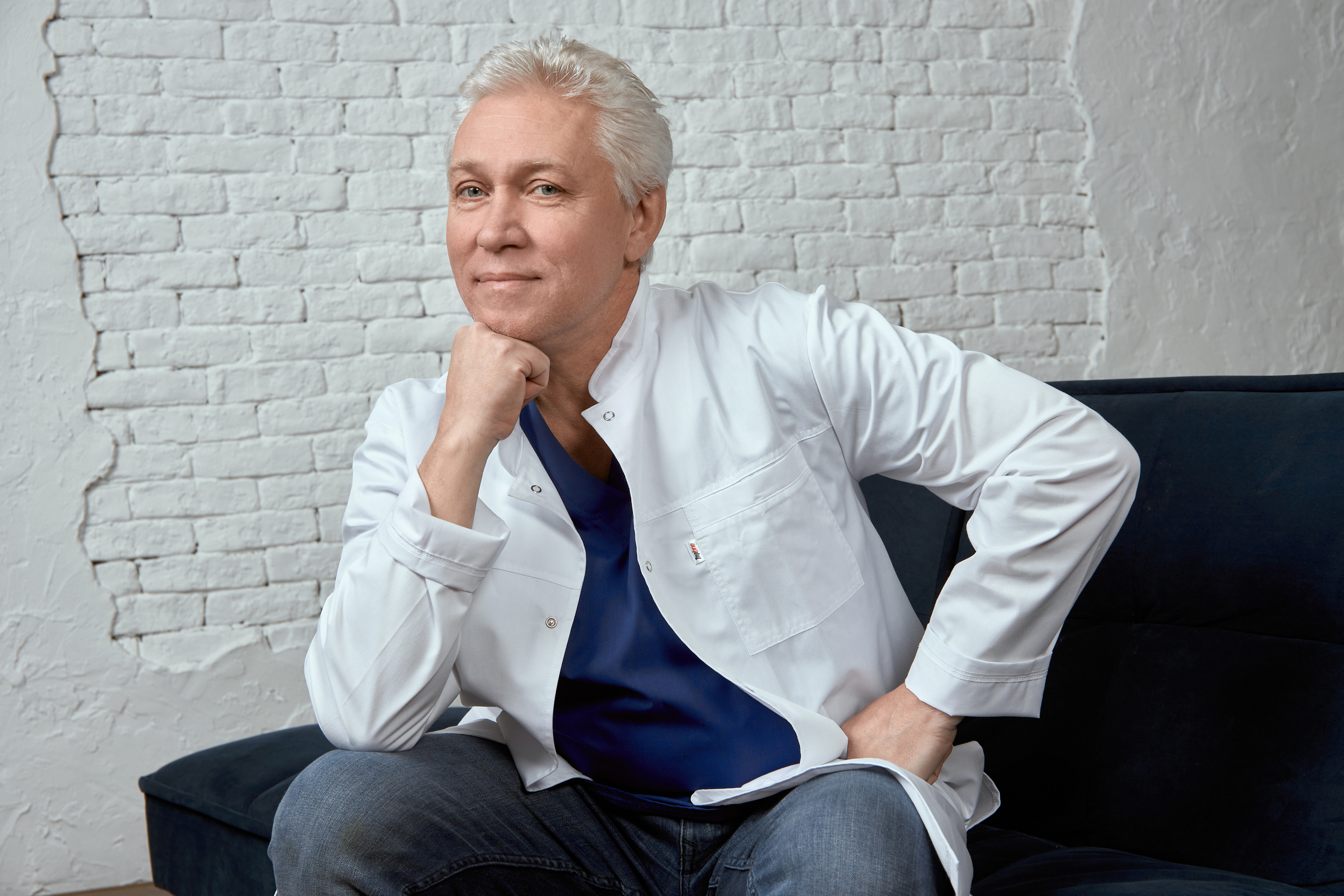 PHOTO SESSIONS FOR BUSINESS AND PERSONAL BRAND. Фотограф в Лионе. Фотограф в Гренобле. Фотограф Ницца. Фотограф во Франции Юрий Шинкаревский