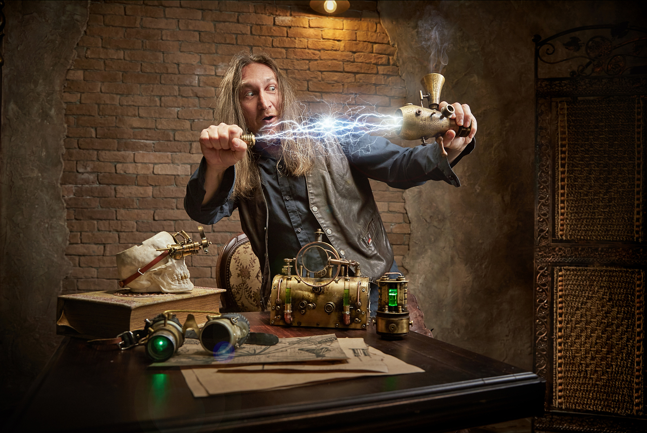 PORTRAITS. Фотограф в Лионе. Фотограф в Гренобле. Фотограф Ницца. Фотограф во Франции Юрий Шинкаревский