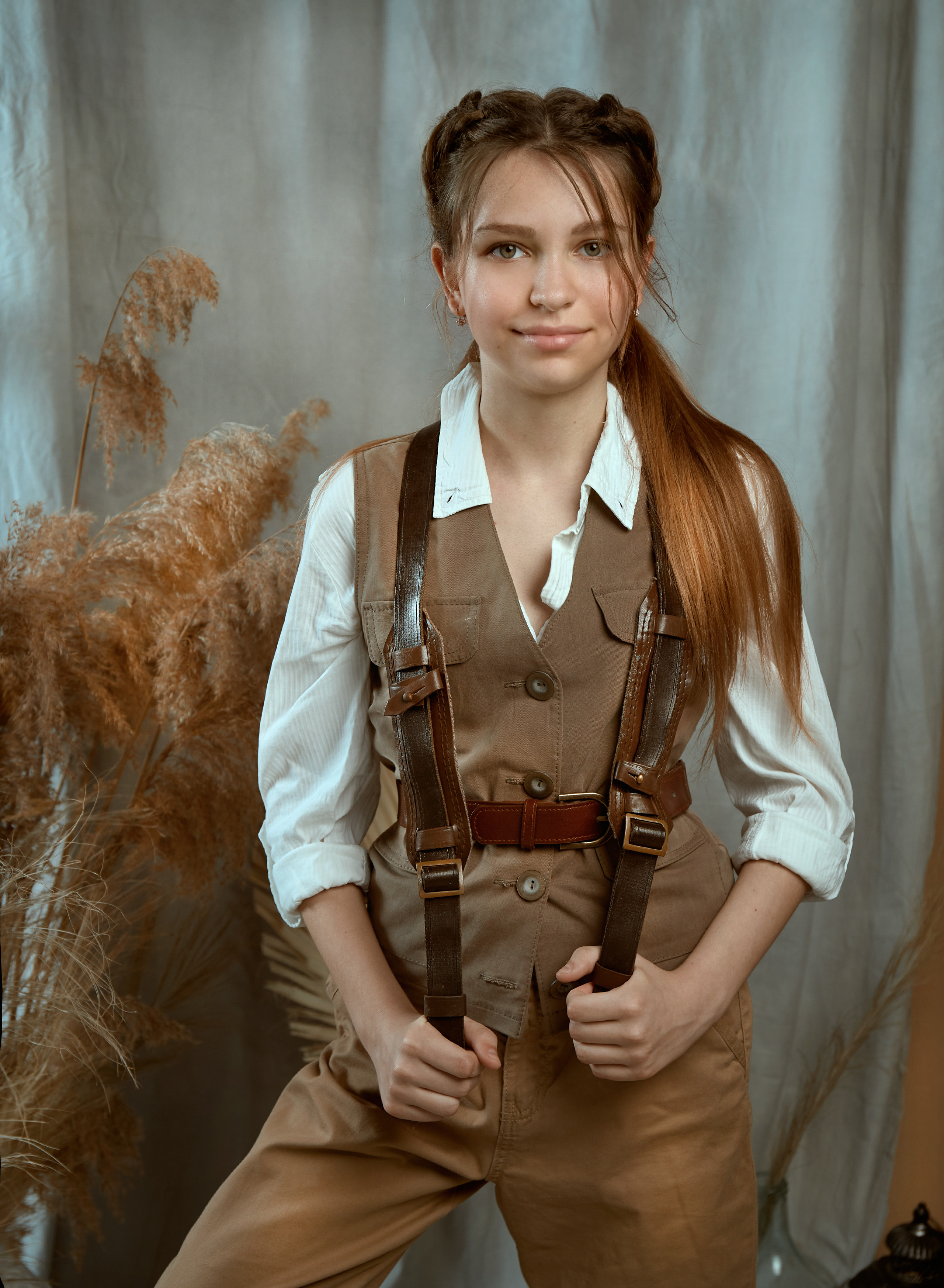 FAMILY AND CHILDREN'S PHOTOSESSIONS. Фотограф в Лионе. Фотограф в Гренобле. Фотограф Ницца. Фотограф во Франции Юрий Шинкаревский