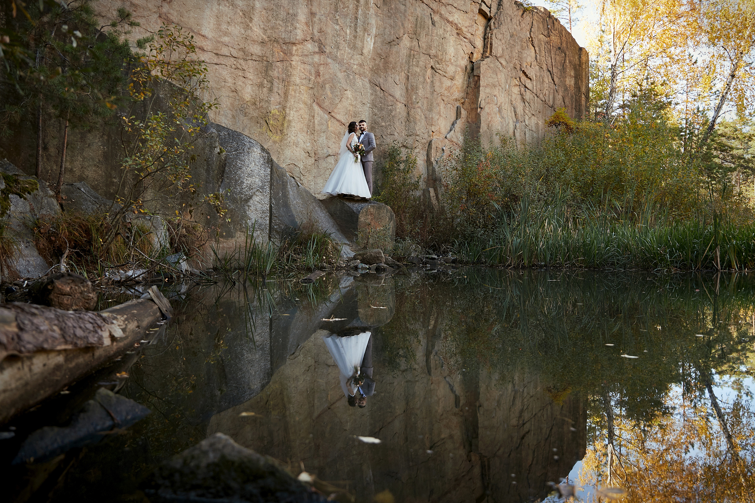 WEDDING PHOTOSESSIONS. Фотограф в Лионе. Фотограф в Гренобле. Фотограф Ницца. Фотограф во Франции Юрий Шинкаревский