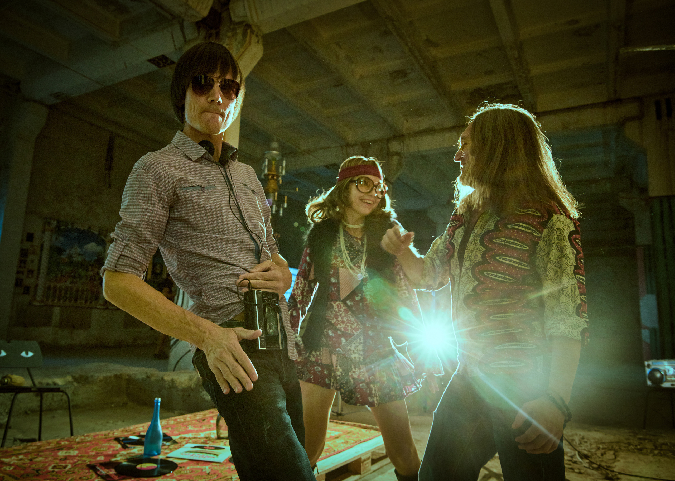 PORTRAITS. Фотограф в Лионе. Фотограф в Гренобле. Фотограф Ницца. Фотограф во Франции Юрий Шинкаревский