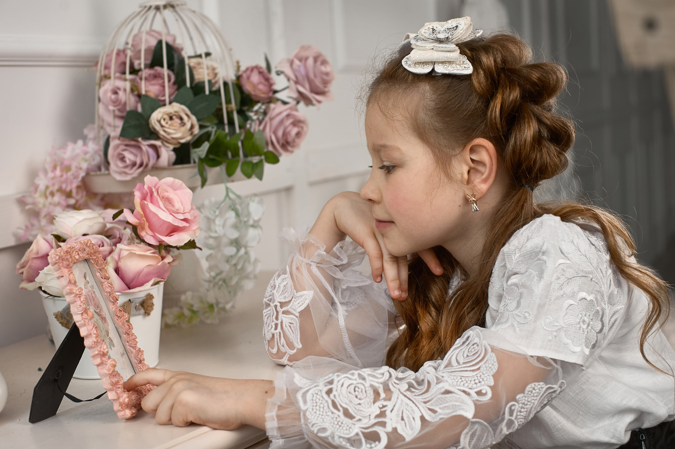 FAMILY AND CHILDREN'S PHOTOSESSIONS. Фотограф в Лионе. Фотограф в Гренобле. Фотограф Ницца. Фотограф во Франции Юрий Шинкаревский
