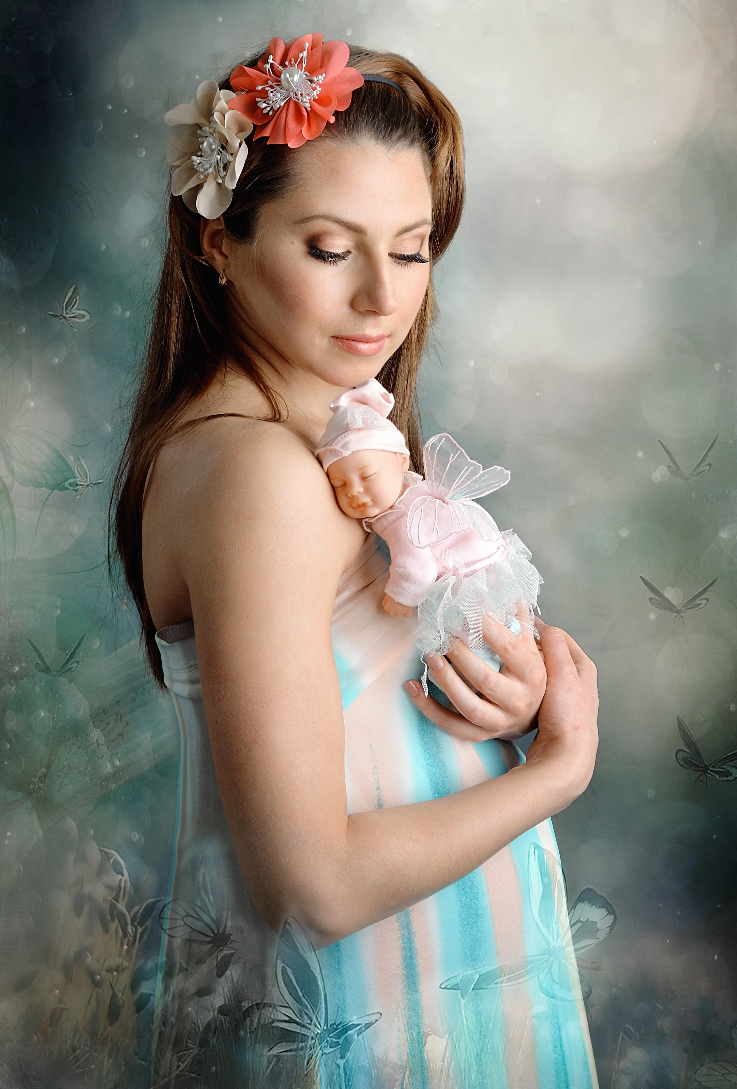 FAMILY AND CHILDREN'S PHOTOSESSIONS. Фотограф в Лионе. Фотограф в Гренобле. Фотограф Ницца. Фотограф во Франции Юрий Шинкаревский