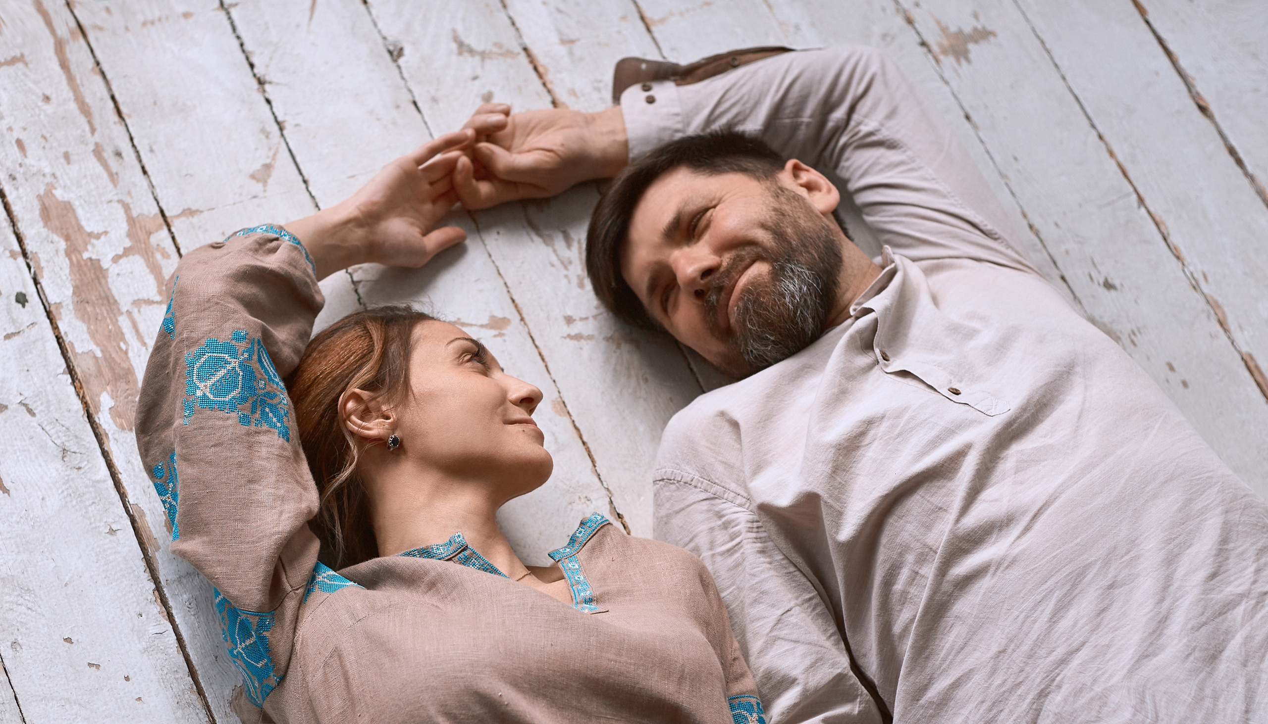 LOVE STORY ВО ФРАНЦИИ. Фотограф в Лионе. Фотограф в Гренобле. Фотограф Ницца. Фотограф во Франции Юрий Шинкаревский