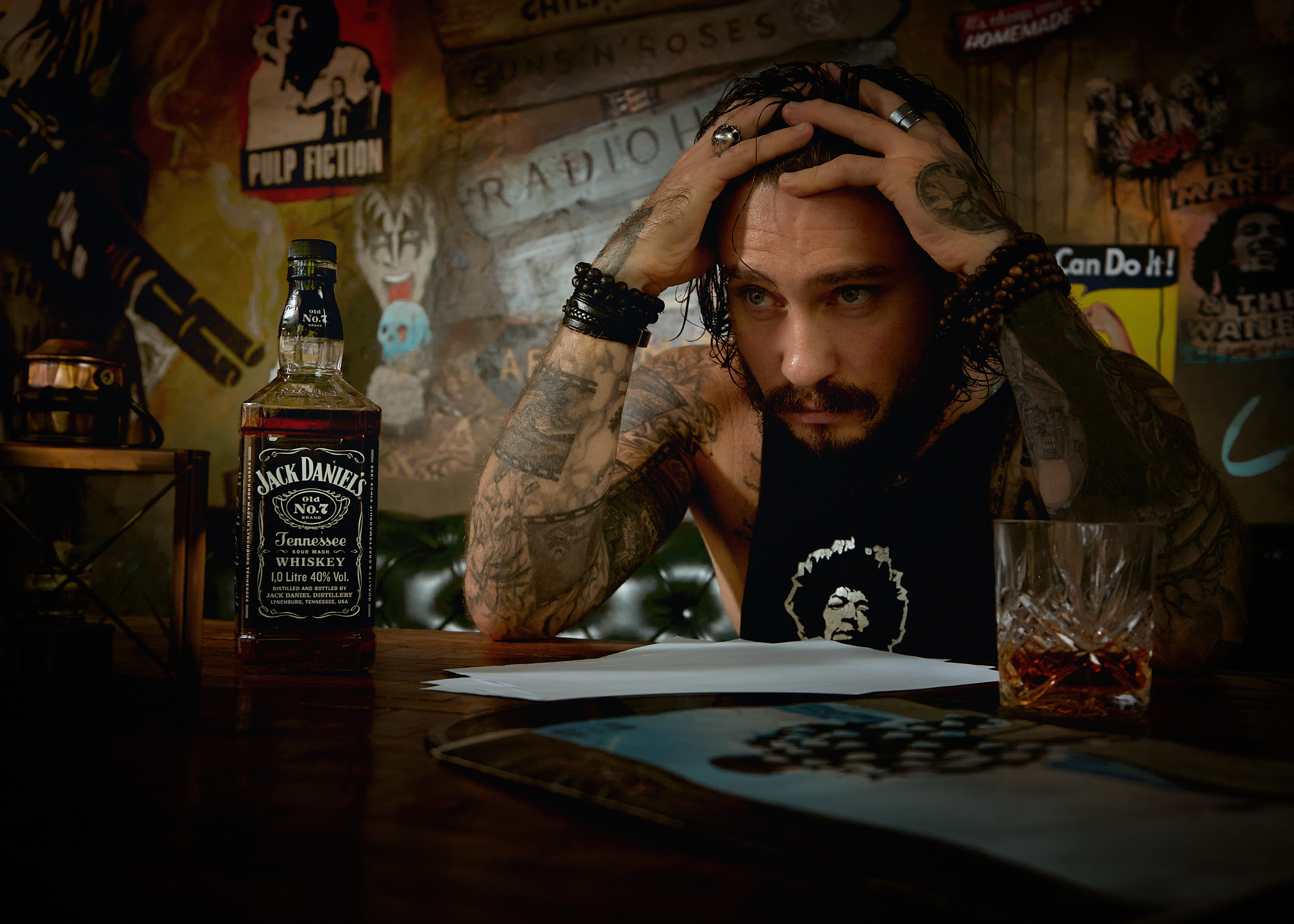 PORTRAITS. Фотограф в Лионе. Фотограф в Гренобле. Фотограф Ницца. Фотограф во Франции Юрий Шинкаревский