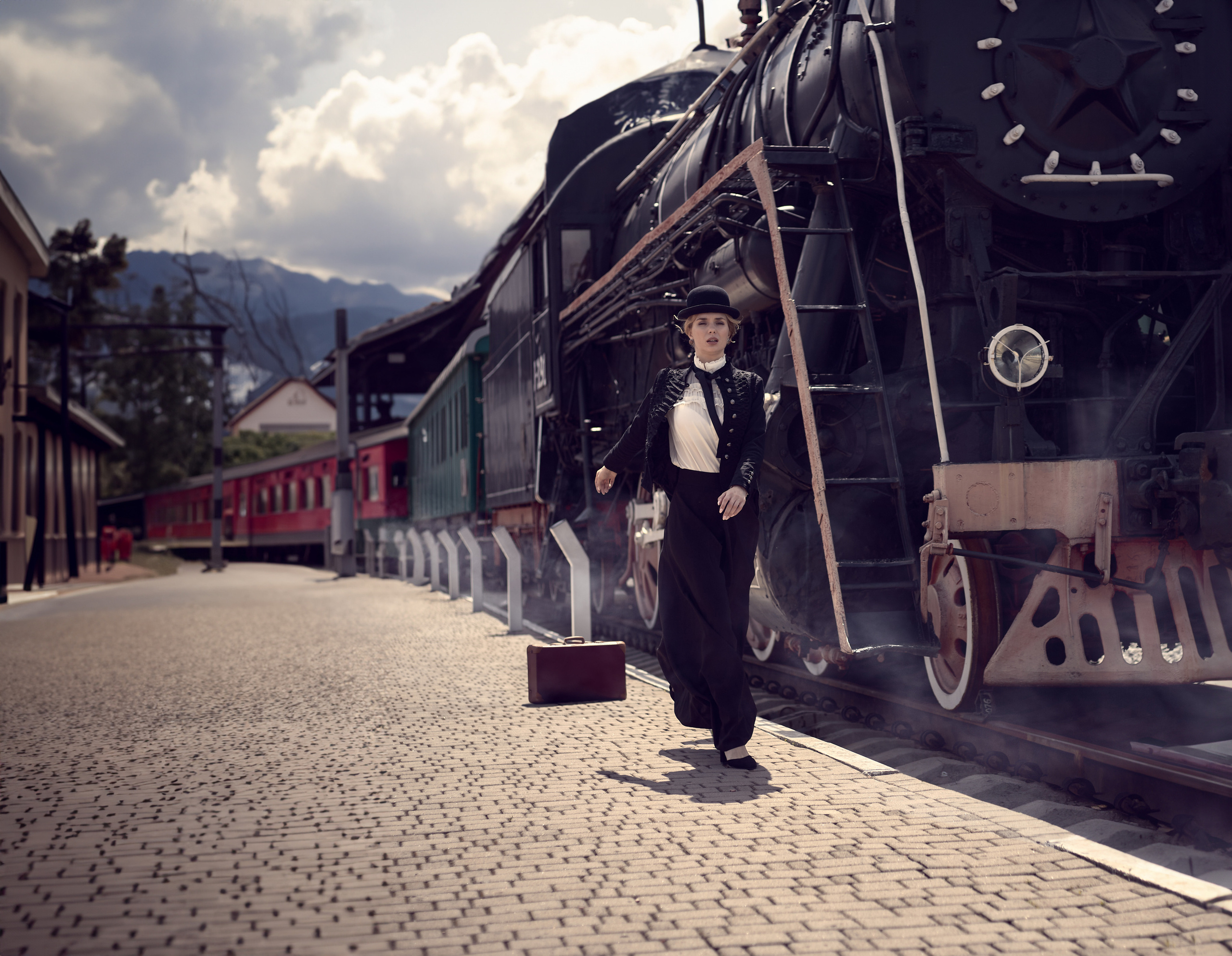 PORTRAITS. Фотограф в Лионе. Фотограф в Гренобле. Фотограф Ницца. Фотограф во Франции Юрий Шинкаревский