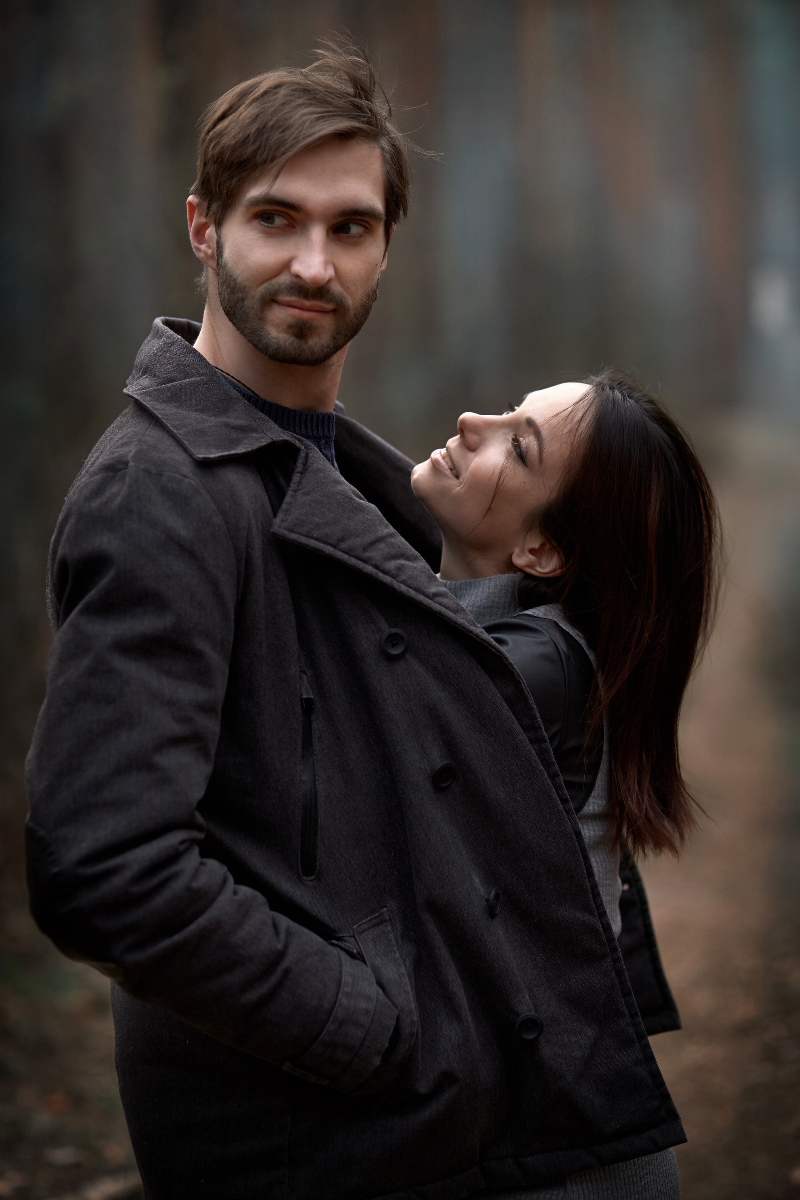 LOVE STORY ВО ФРАНЦИИ. Фотограф в Лионе. Фотограф в Гренобле. Фотограф Ницца. Фотограф во Франции Юрий Шинкаревский