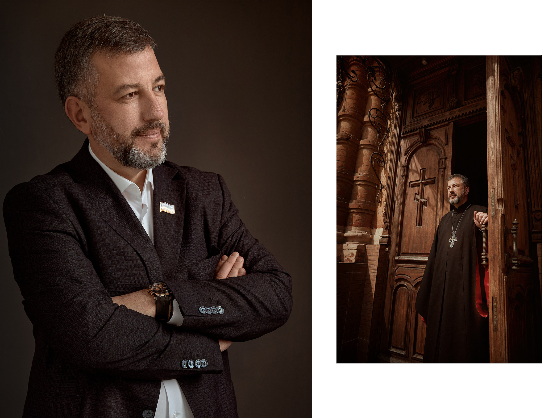 PHOTO SESSIONS FOR BUSINESS AND PERSONAL BRAND. Фотограф в Лионе. Фотограф в Гренобле. Фотограф Ницца. Фотограф во Франции Юрий Шинкаревский