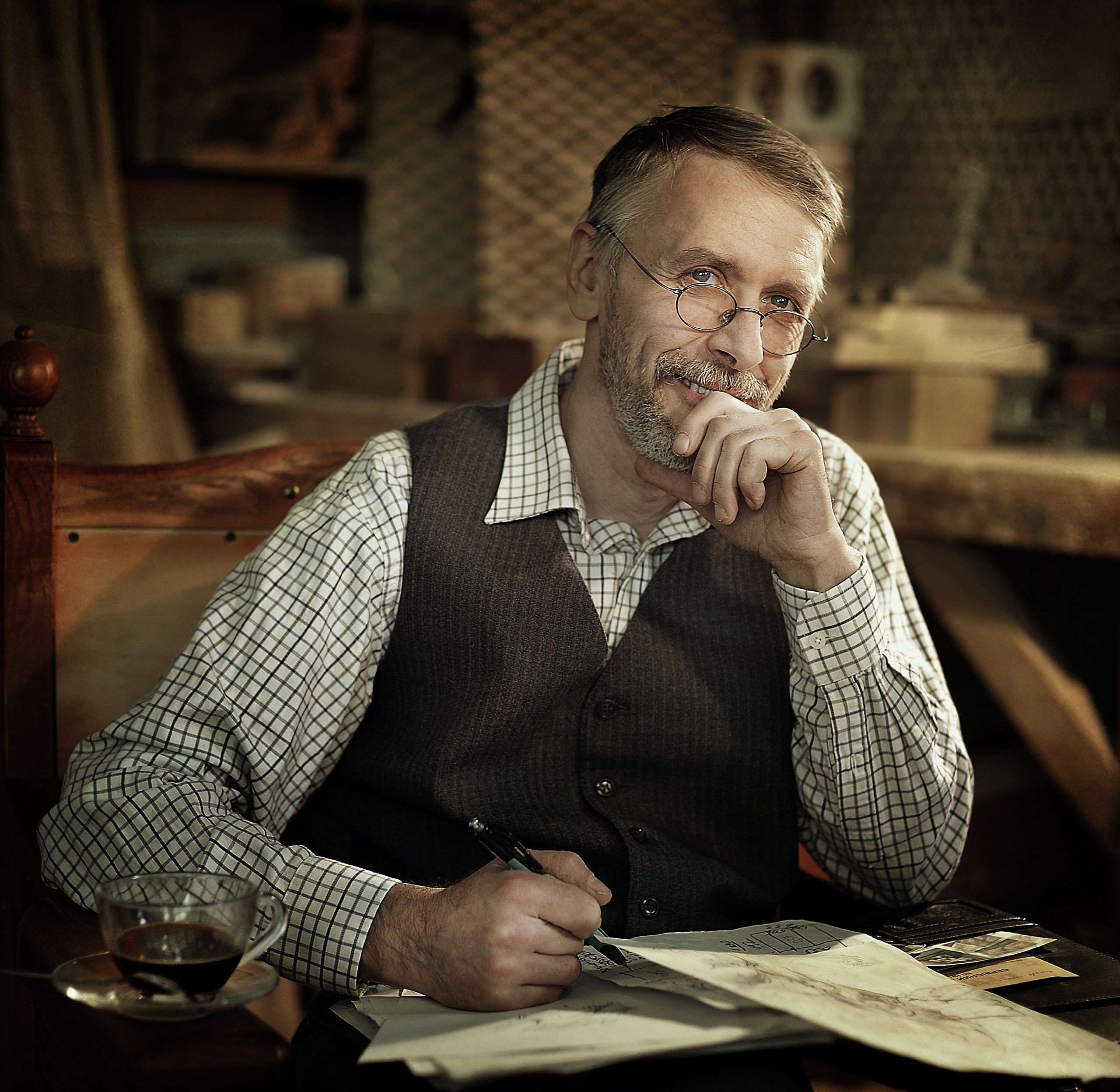 PORTRAITS. Фотограф в Лионе. Фотограф в Гренобле. Фотограф Ницца. Фотограф во Франции Юрий Шинкаревский