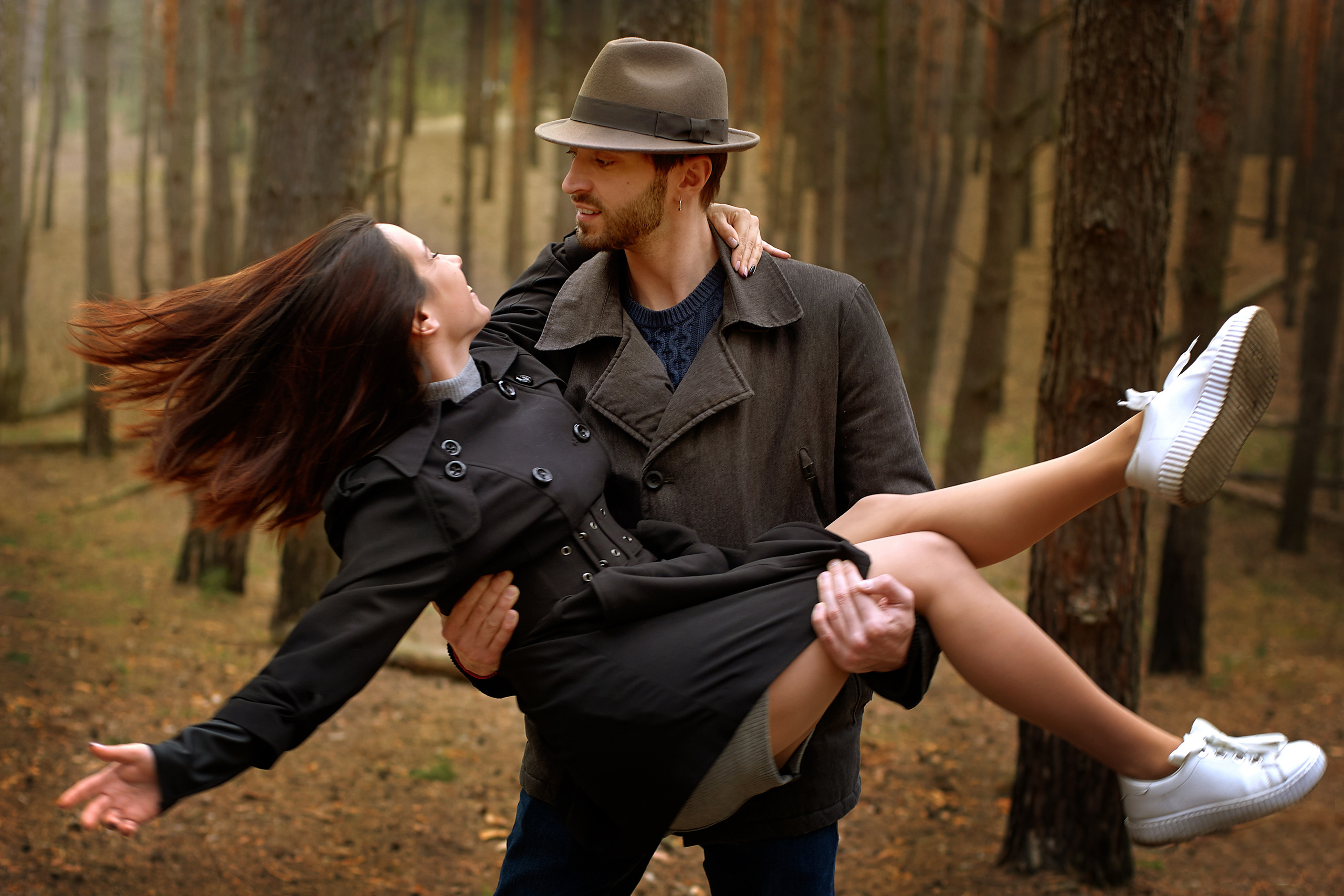 LOVE STORY ВО ФРАНЦИИ. Фотограф в Лионе. Фотограф в Гренобле. Фотограф Ницца. Фотограф во Франции Юрий Шинкаревский