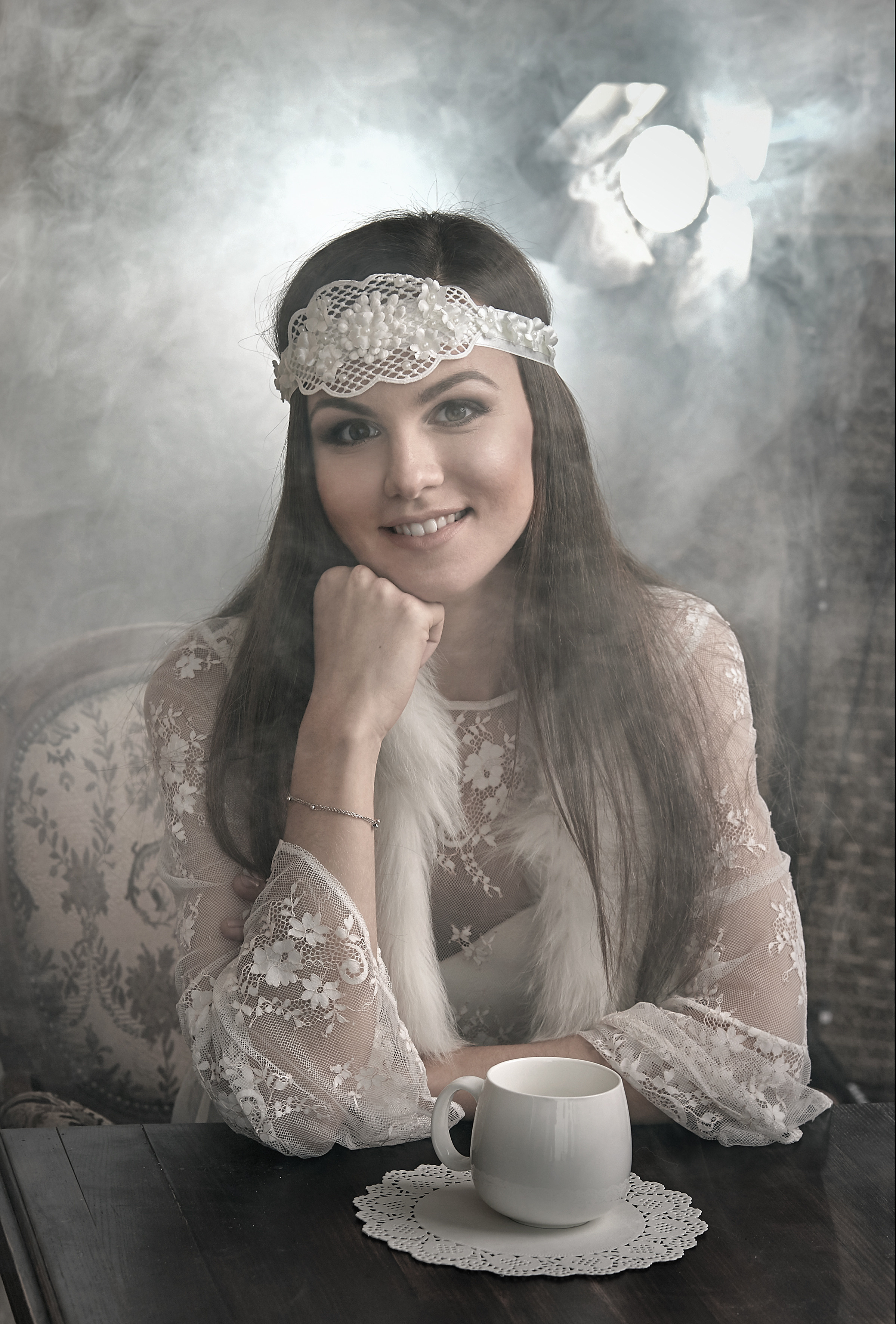 PORTRAITS. Фотограф в Лионе. Фотограф в Гренобле. Фотограф Ницца. Фотограф во Франции Юрий Шинкаревский