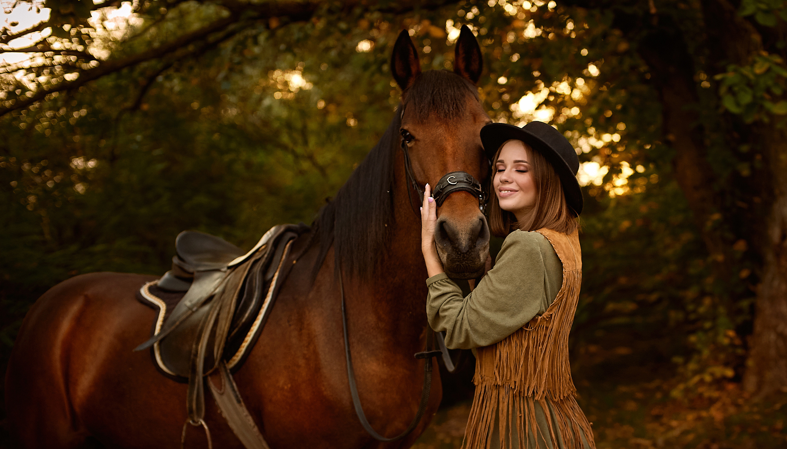 PORTRAITS. Фотограф в Лионе. Фотограф в Гренобле. Фотограф Ницца. Фотограф во Франции Юрий Шинкаревский