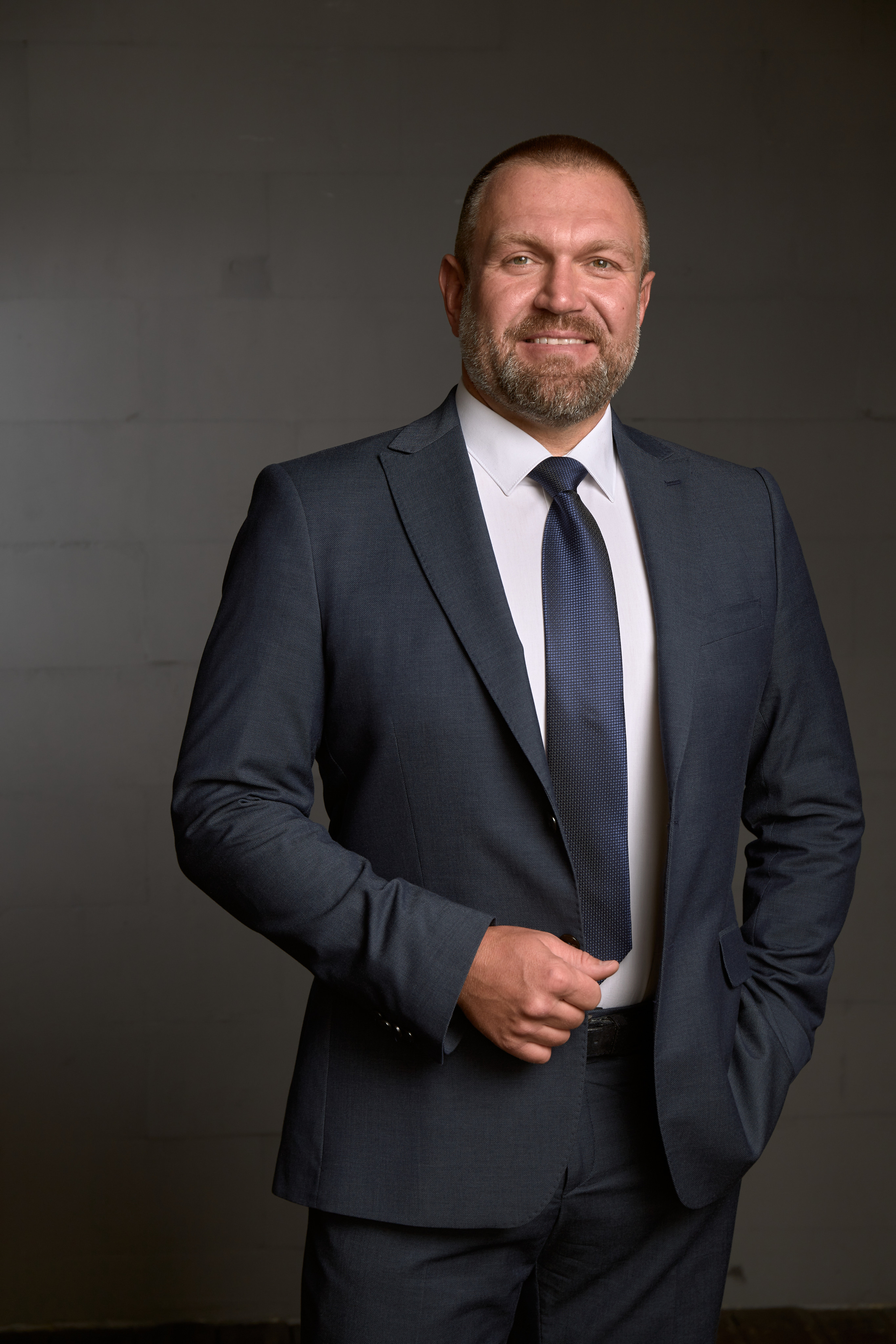 PHOTO SESSIONS FOR BUSINESS AND PERSONAL BRAND. Фотограф в Лионе. Фотограф в Гренобле. Фотограф Ницца. Фотограф во Франции Юрий Шинкаревский