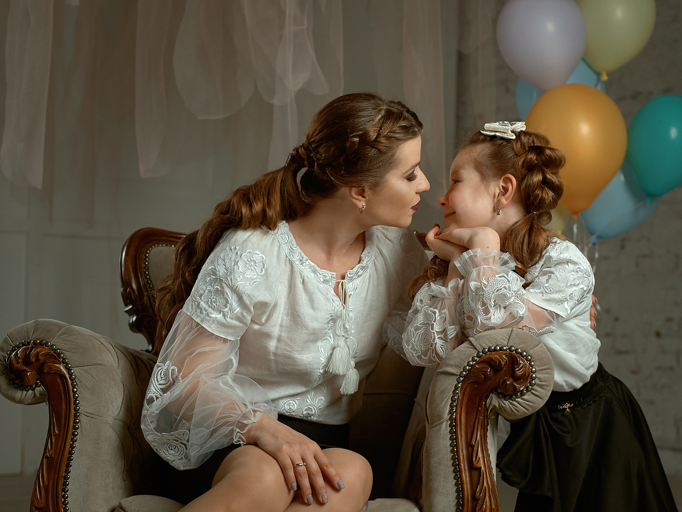 FAMILY AND CHILDREN'S PHOTOSESSIONS. Фотограф в Лионе. Фотограф в Гренобле. Фотограф Ницца. Фотограф во Франции Юрий Шинкаревский
