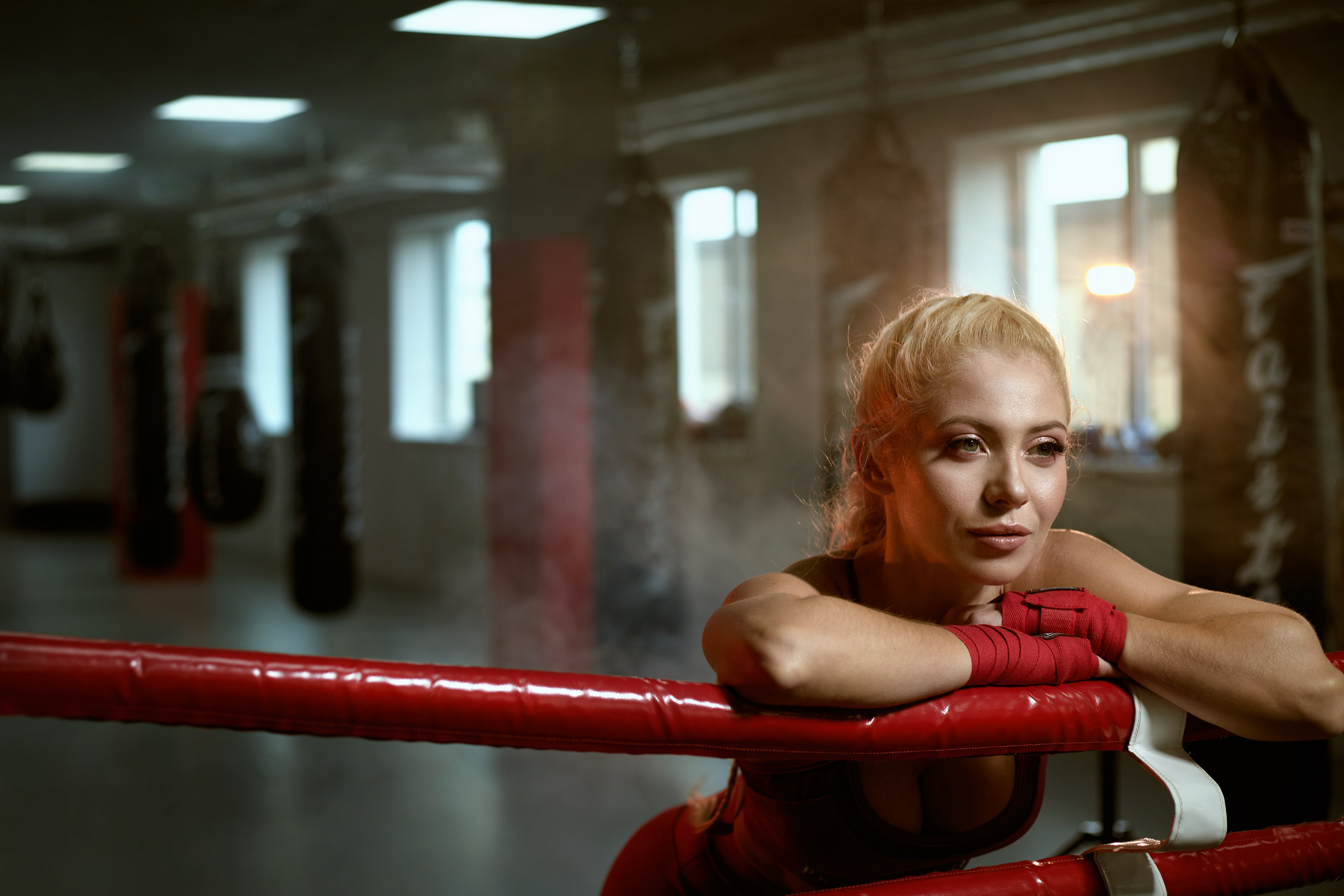 PHOTO SESSIONS FOR BUSINESS AND PERSONAL BRAND. Фотограф в Лионе. Фотограф в Гренобле. Фотограф Ницца. Фотограф во Франции Юрий Шинкаревский