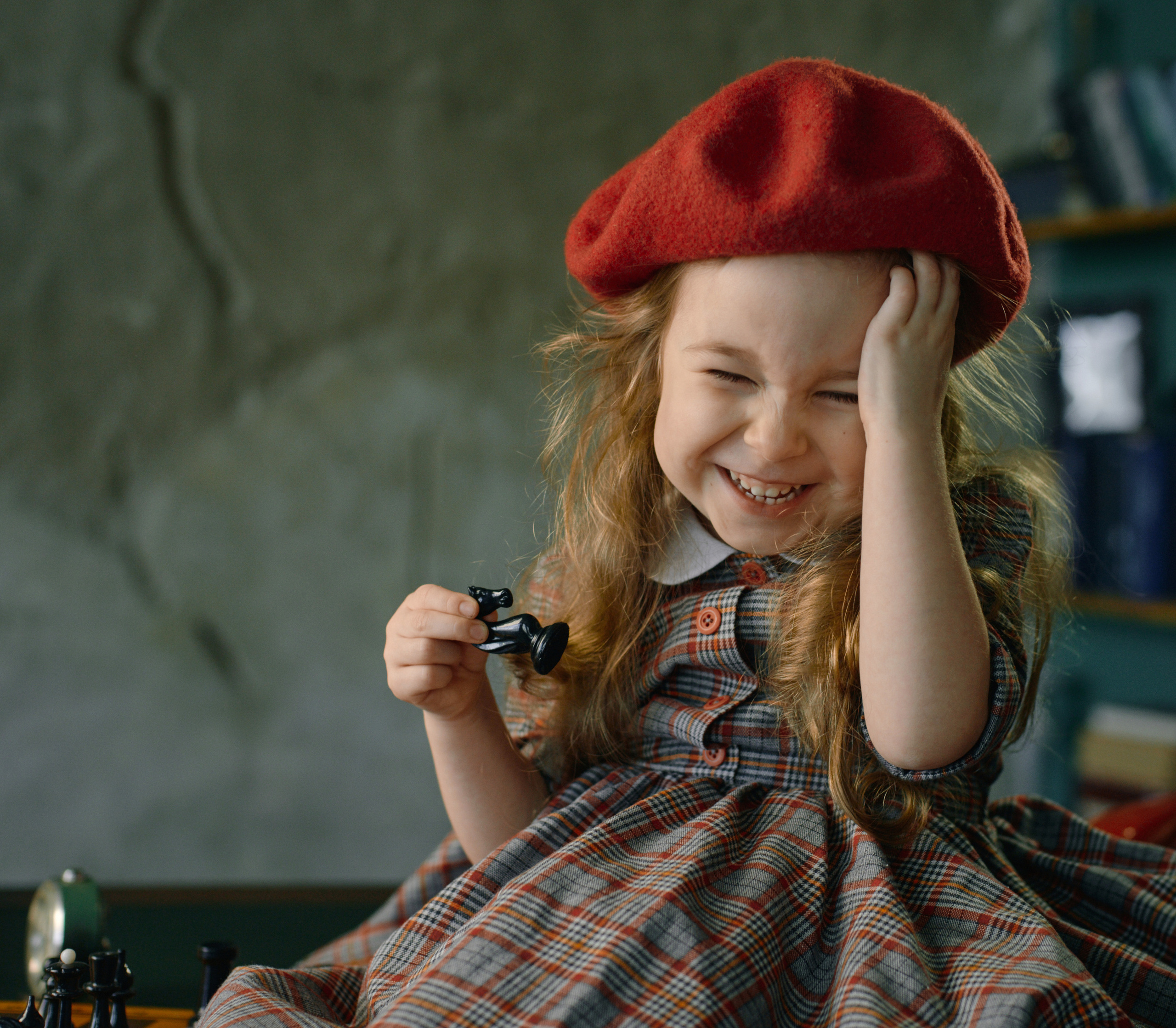 FAMILY AND CHILDREN'S PHOTOSESSIONS. Фотограф в Лионе. Фотограф в Гренобле. Фотограф Ницца. Фотограф во Франции Юрий Шинкаревский