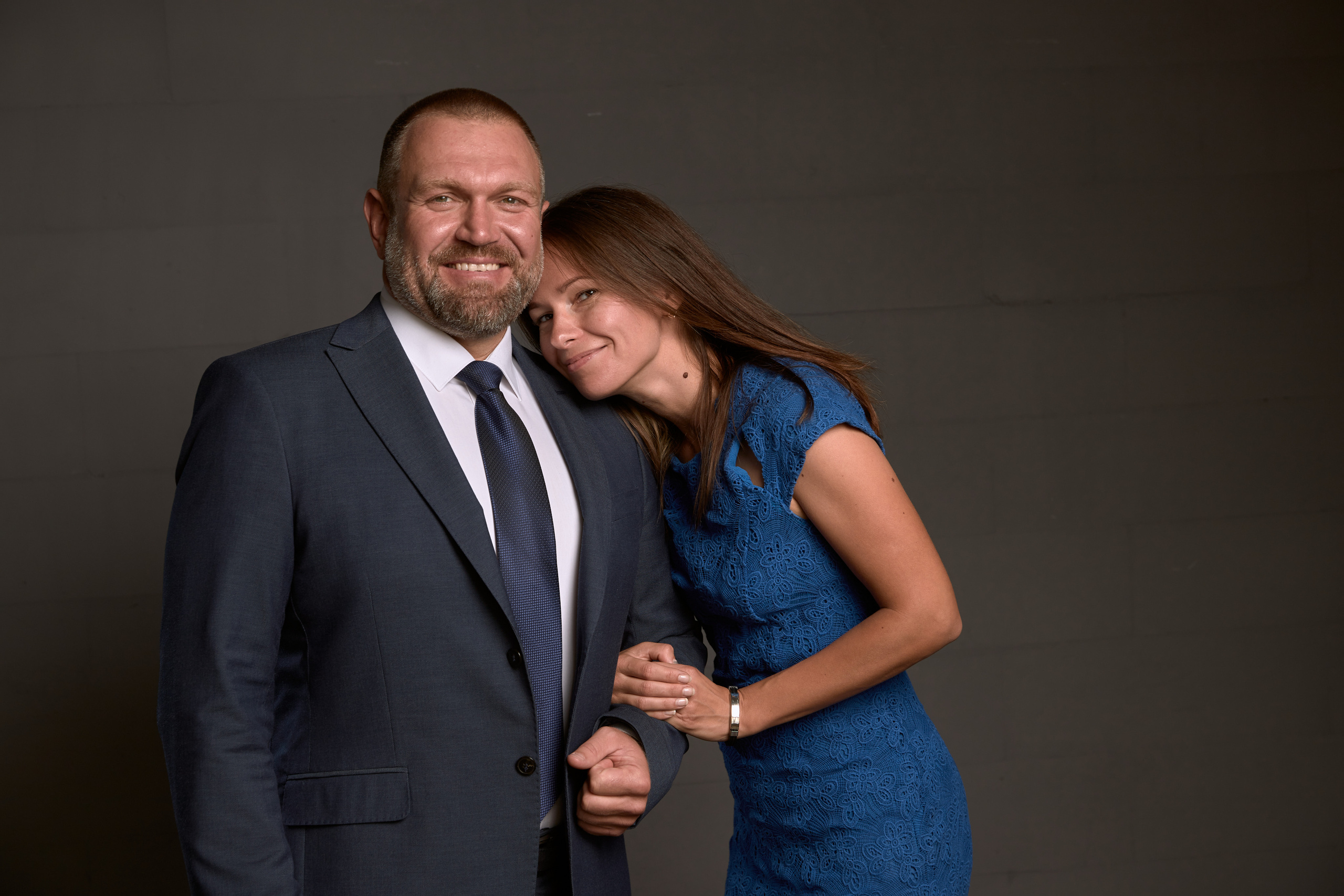 PHOTO SESSIONS FOR BUSINESS AND PERSONAL BRAND. Фотограф в Лионе. Фотограф в Гренобле. Фотограф Ницца. Фотограф во Франции Юрий Шинкаревский