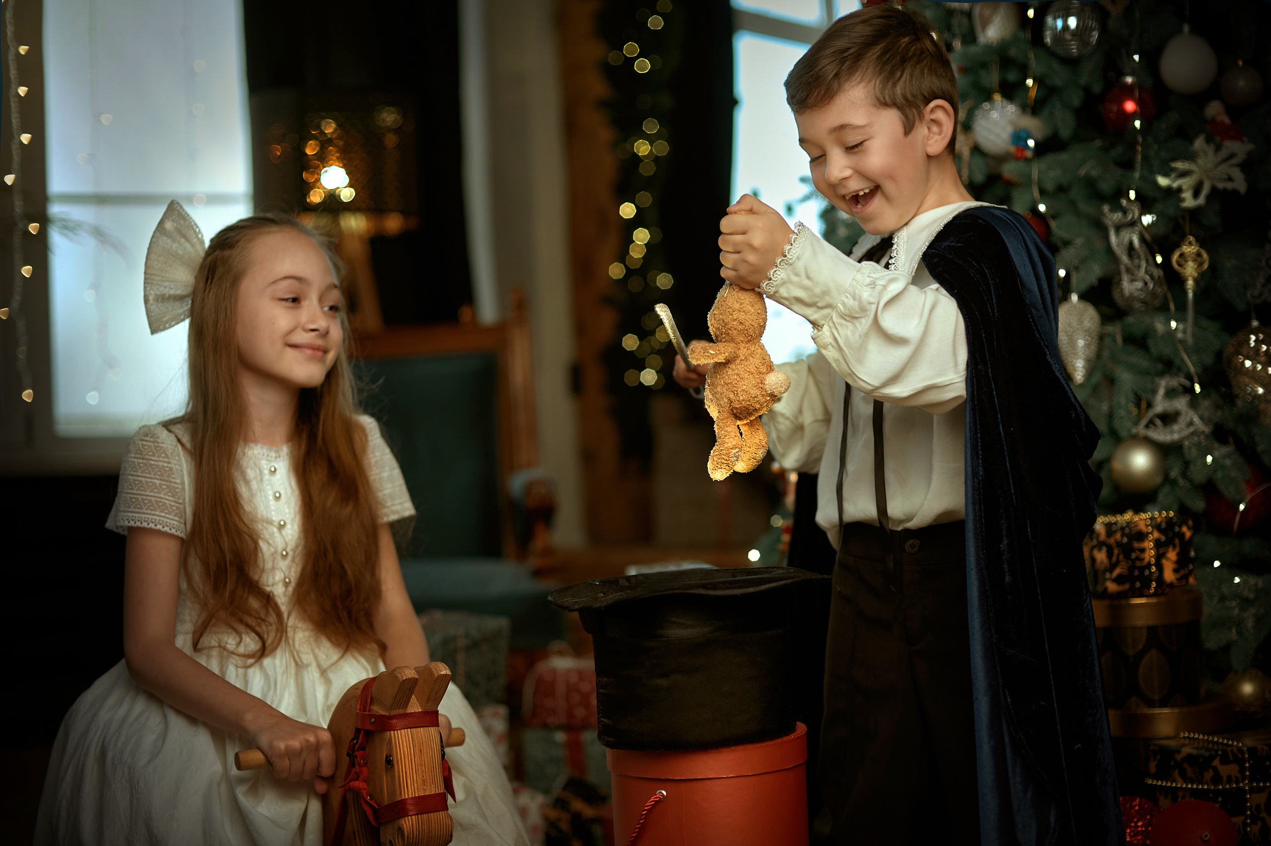 FAMILY AND CHILDREN'S PHOTOSESSIONS. Фотограф в Лионе. Фотограф в Гренобле. Фотограф Ницца. Фотограф во Франции Юрий Шинкаревский