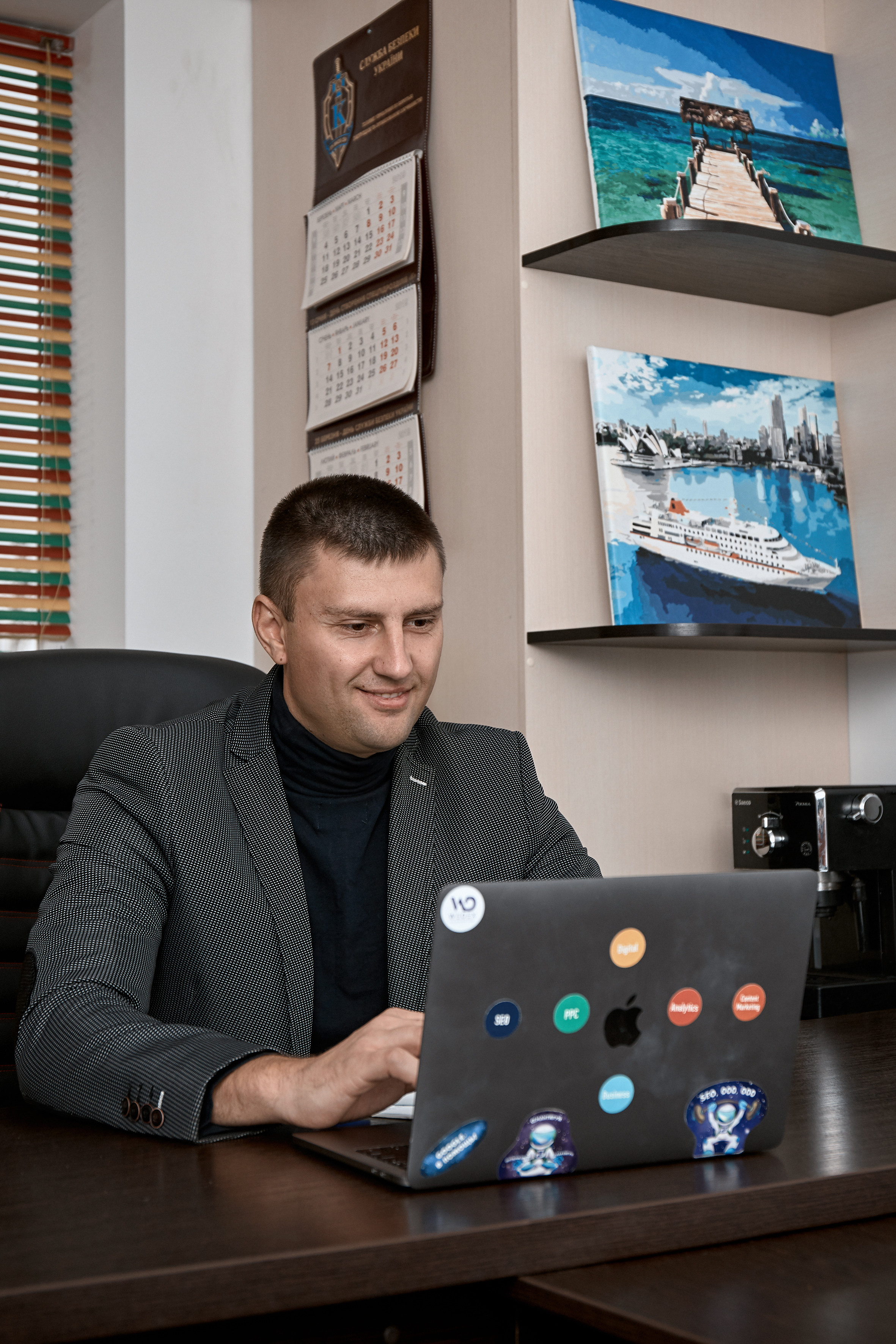 PHOTO SESSIONS FOR BUSINESS AND PERSONAL BRAND. Фотограф в Лионе. Фотограф в Гренобле. Фотограф Ницца. Фотограф во Франции Юрий Шинкаревский