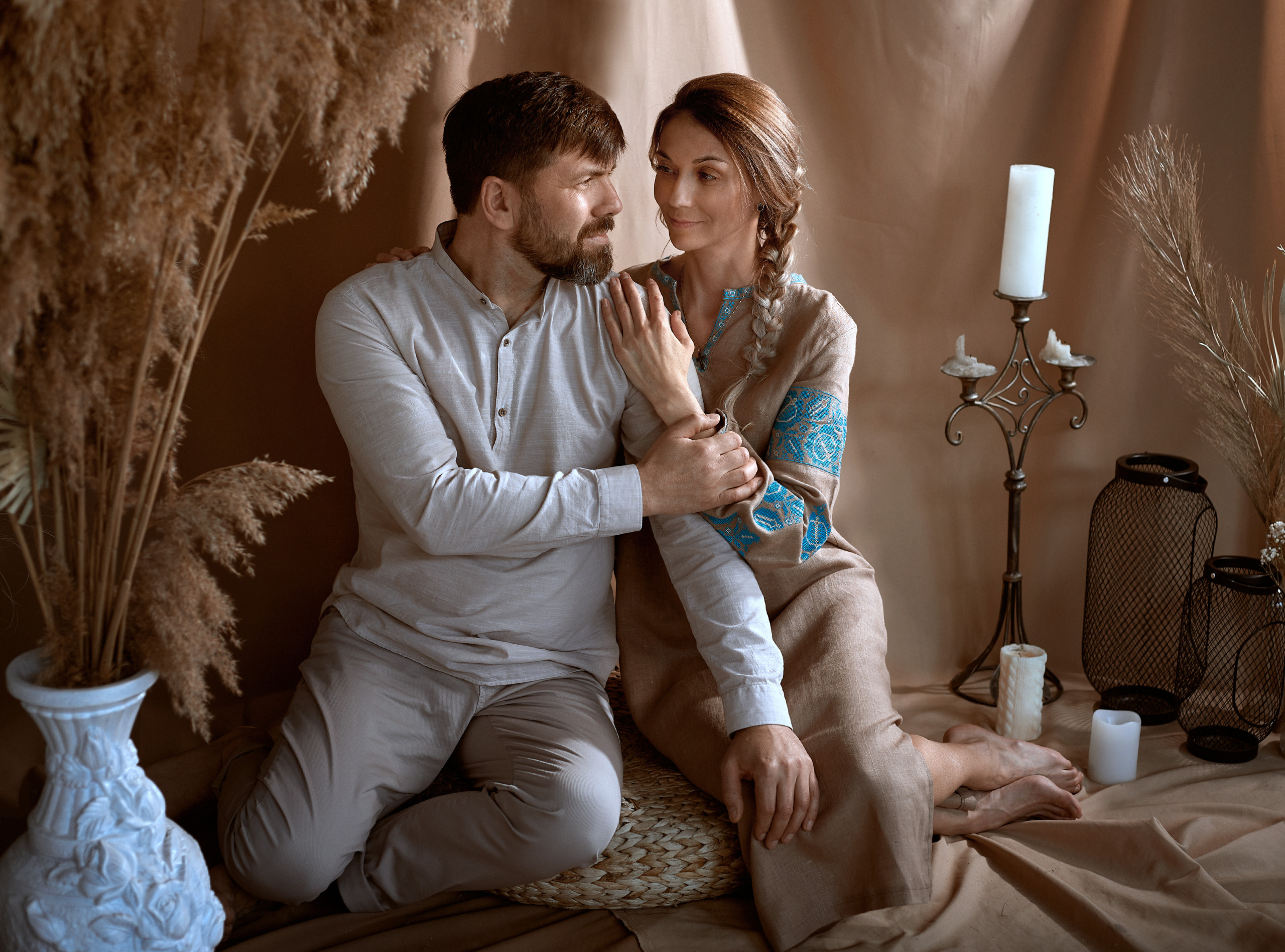 LOVE STORY ВО ФРАНЦИИ. Фотограф в Лионе. Фотограф в Гренобле. Фотограф Ницца. Фотограф во Франции Юрий Шинкаревский