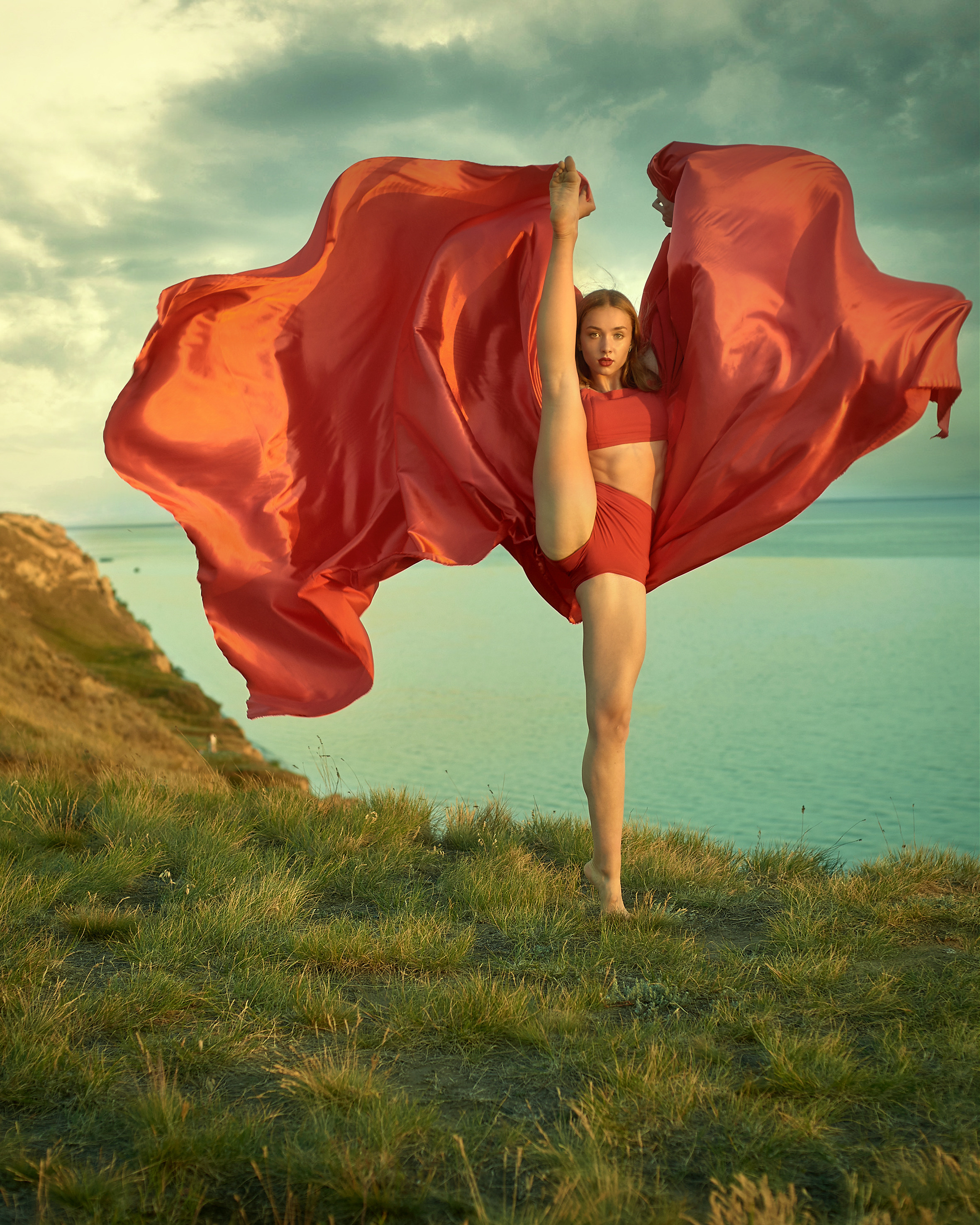 GIRLS. Фотограф в Лионе. Фотограф в Гренобле. Фотограф Ницца. Фотограф во Франции Юрий Шинкаревский