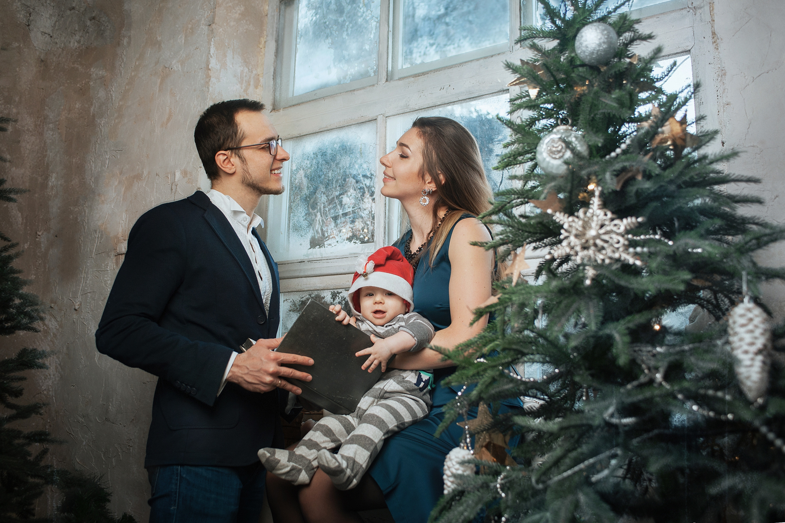 FAMILY AND CHILDREN'S PHOTOSESSIONS. Фотограф в Лионе. Фотограф в Гренобле. Фотограф Ницца. Фотограф во Франции Юрий Шинкаревский