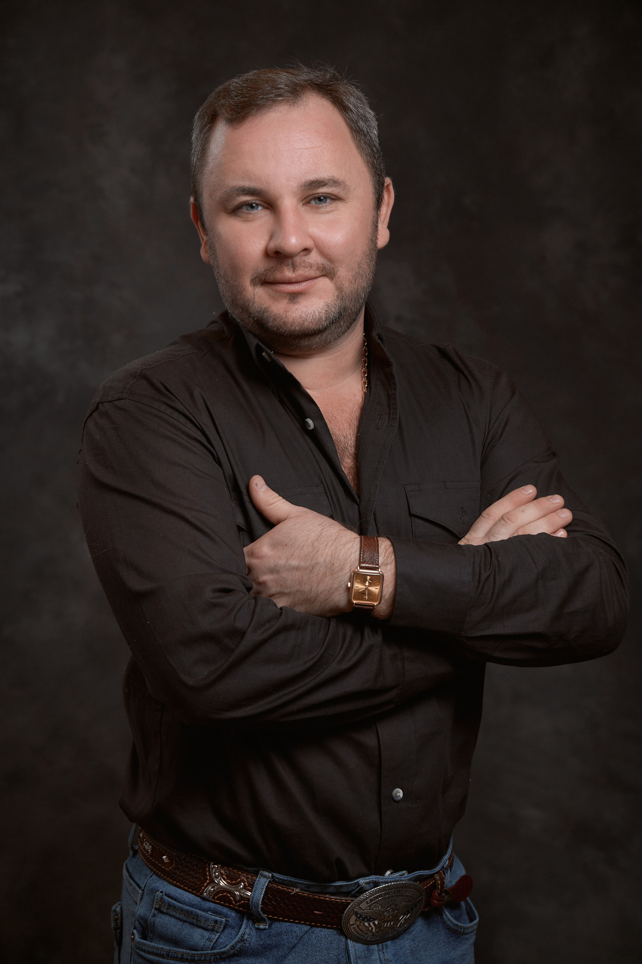 PHOTO SESSIONS FOR BUSINESS AND PERSONAL BRAND. Фотограф в Лионе. Фотограф в Гренобле. Фотограф Ницца. Фотограф во Франции Юрий Шинкаревский