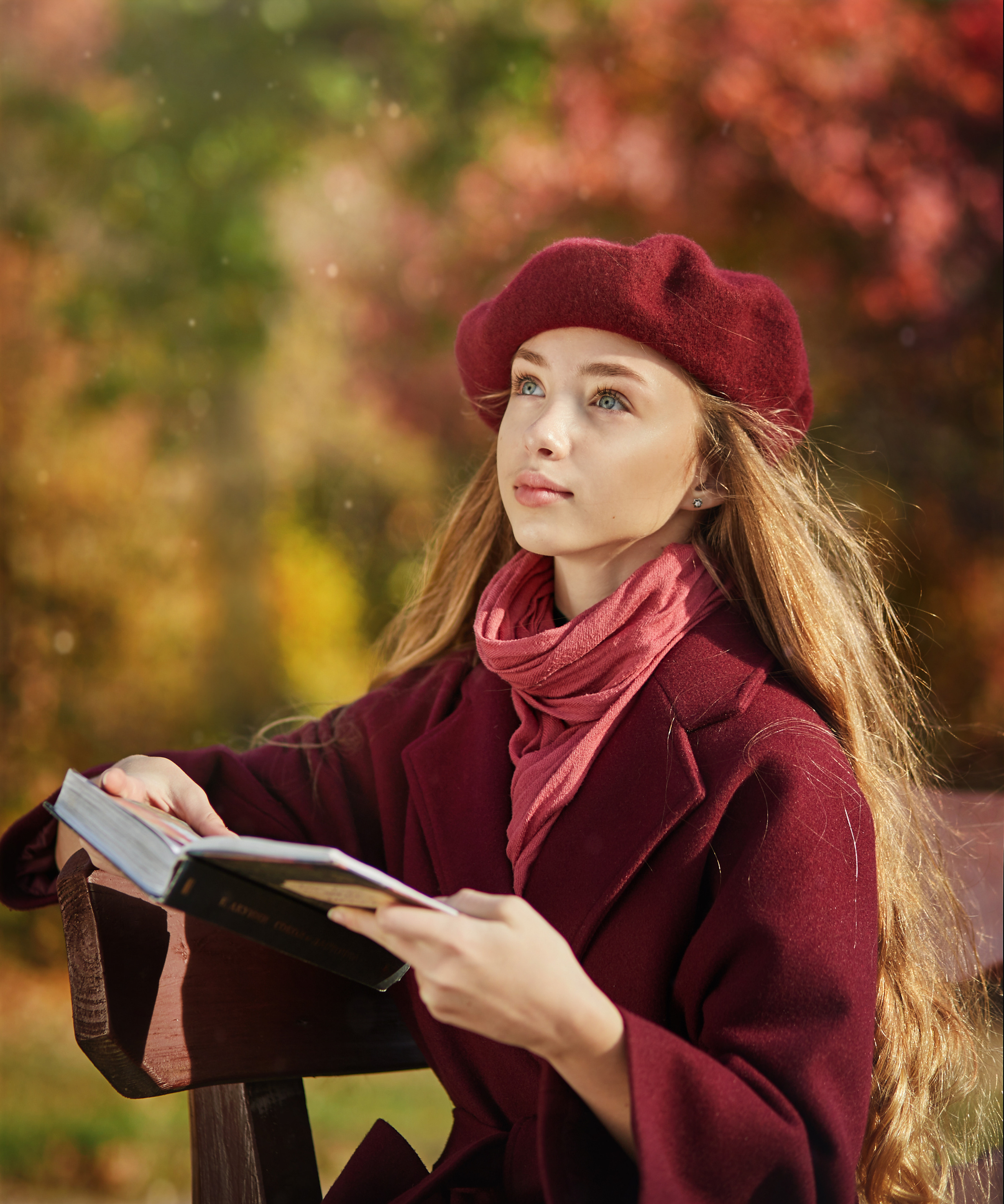 PORTRAITS. Фотограф в Лионе. Фотограф в Гренобле. Фотограф Ницца. Фотограф во Франции Юрий Шинкаревский