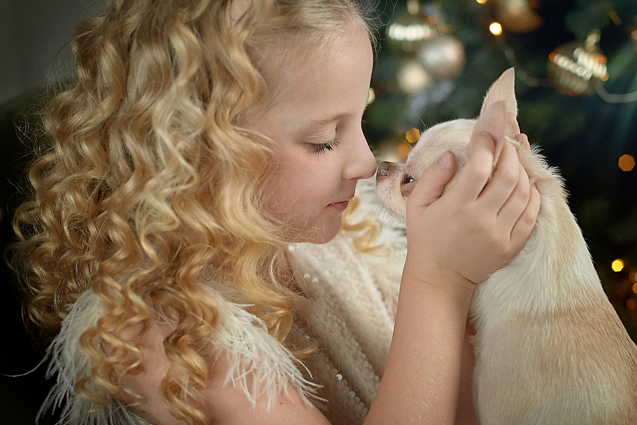FAMILY AND CHILDREN'S PHOTOSESSIONS. Фотограф в Лионе. Фотограф в Гренобле. Фотограф Ницца. Фотограф во Франции Юрий Шинкаревский