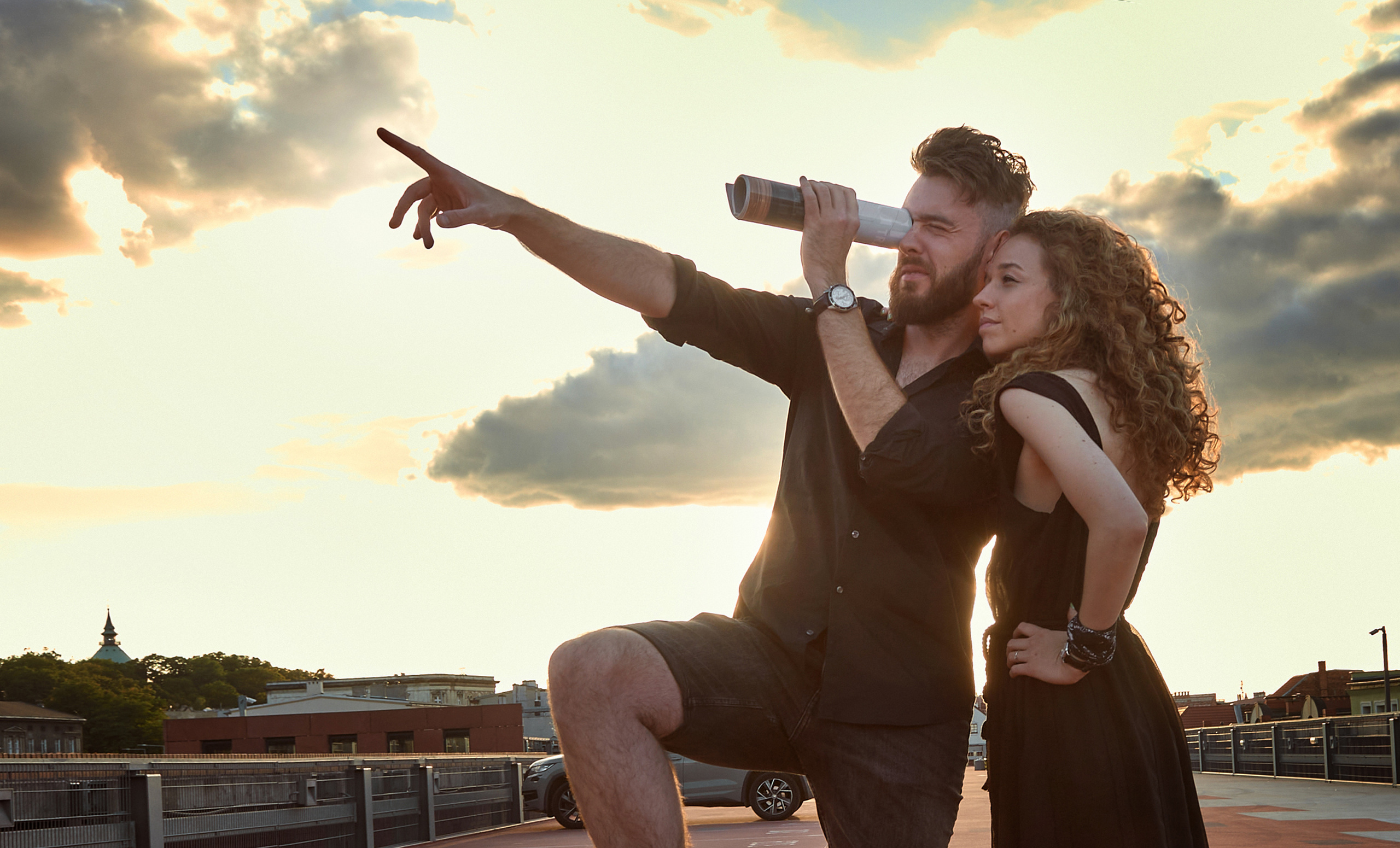 LOVE STORY ВО ФРАНЦИИ. Фотограф в Лионе. Фотограф в Гренобле. Фотограф Ницца. Фотограф во Франции Юрий Шинкаревский