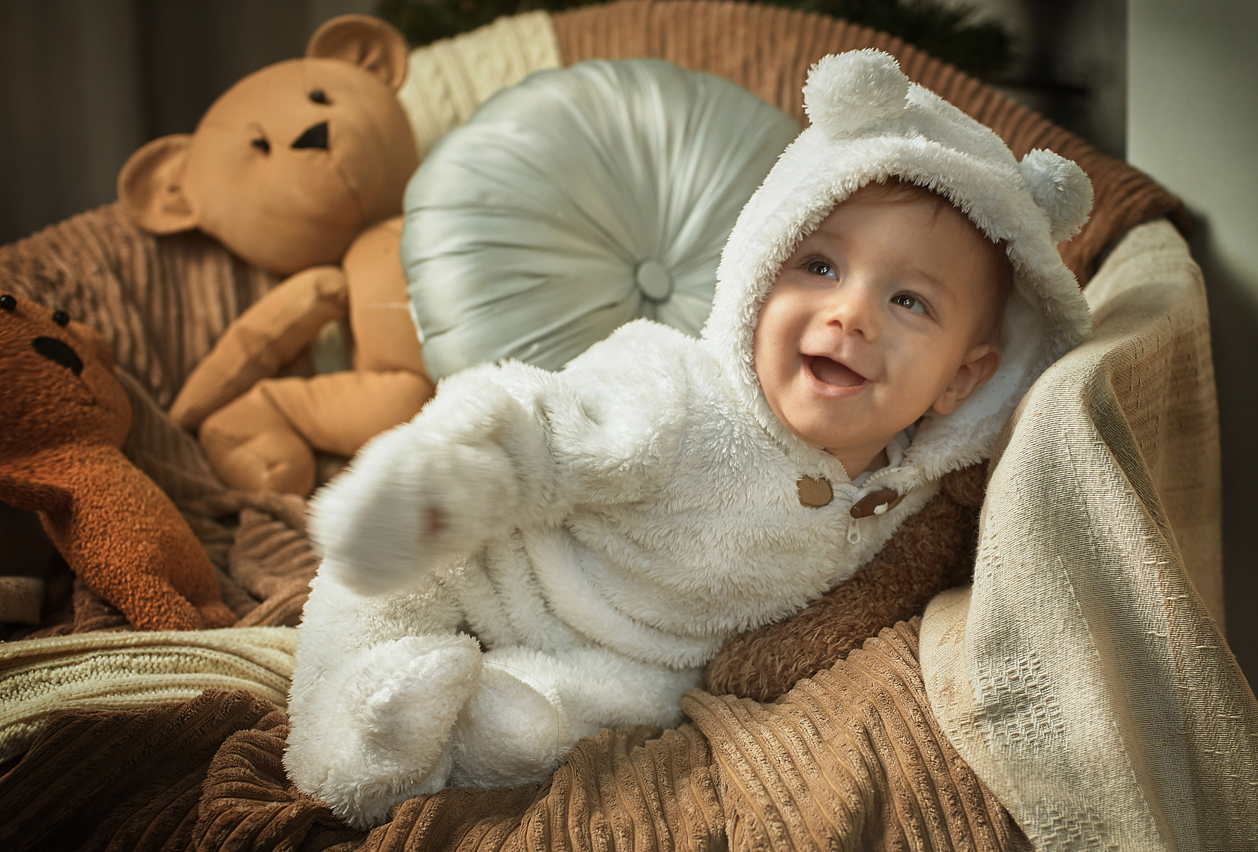 FAMILY AND CHILDREN'S PHOTOSESSIONS. Фотограф в Лионе. Фотограф в Гренобле. Фотограф Ницца. Фотограф во Франции Юрий Шинкаревский