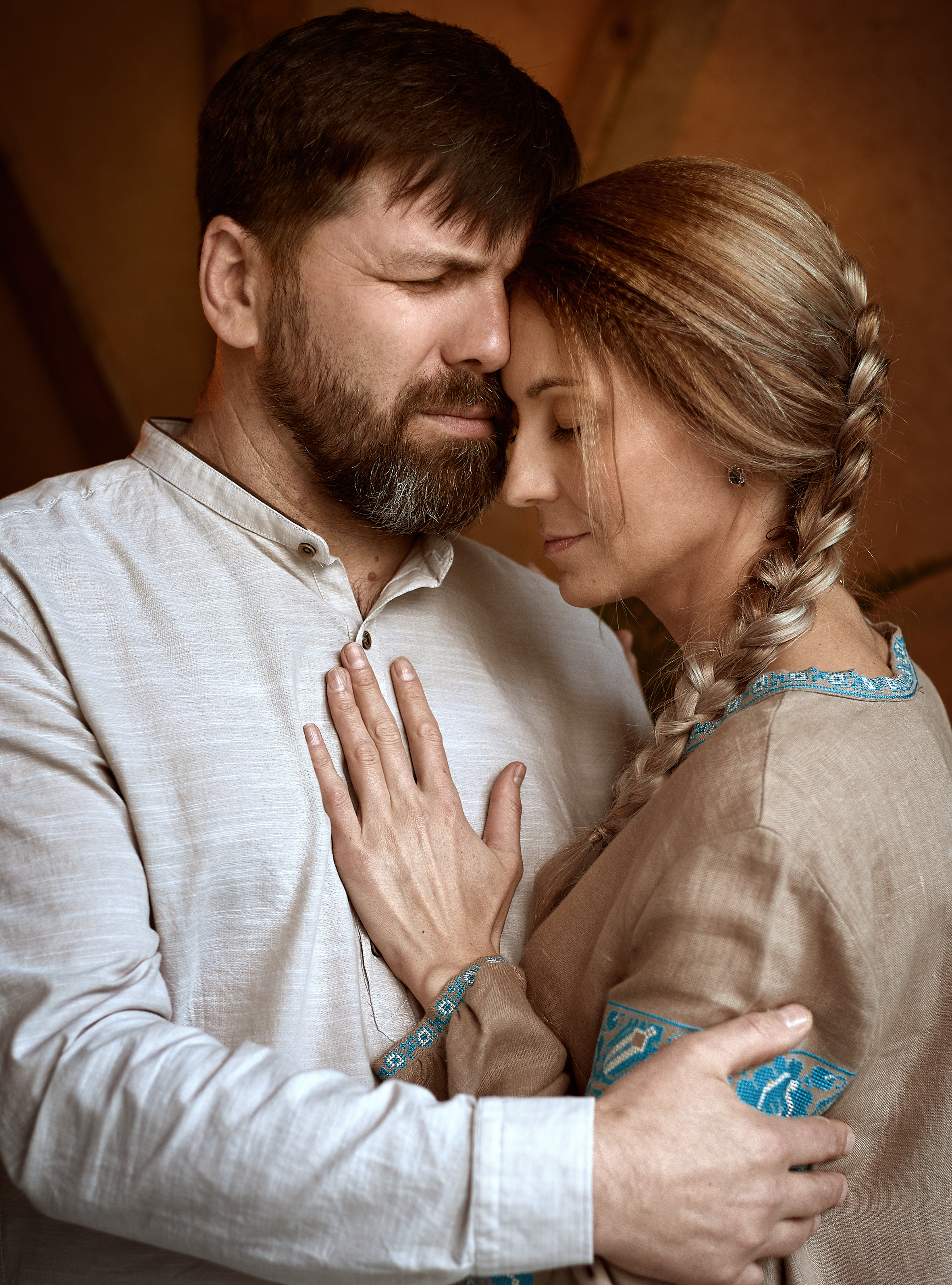 LOVE STORY ВО ФРАНЦИИ. Фотограф в Лионе. Фотограф в Гренобле. Фотограф Ницца. Фотограф во Франции Юрий Шинкаревский