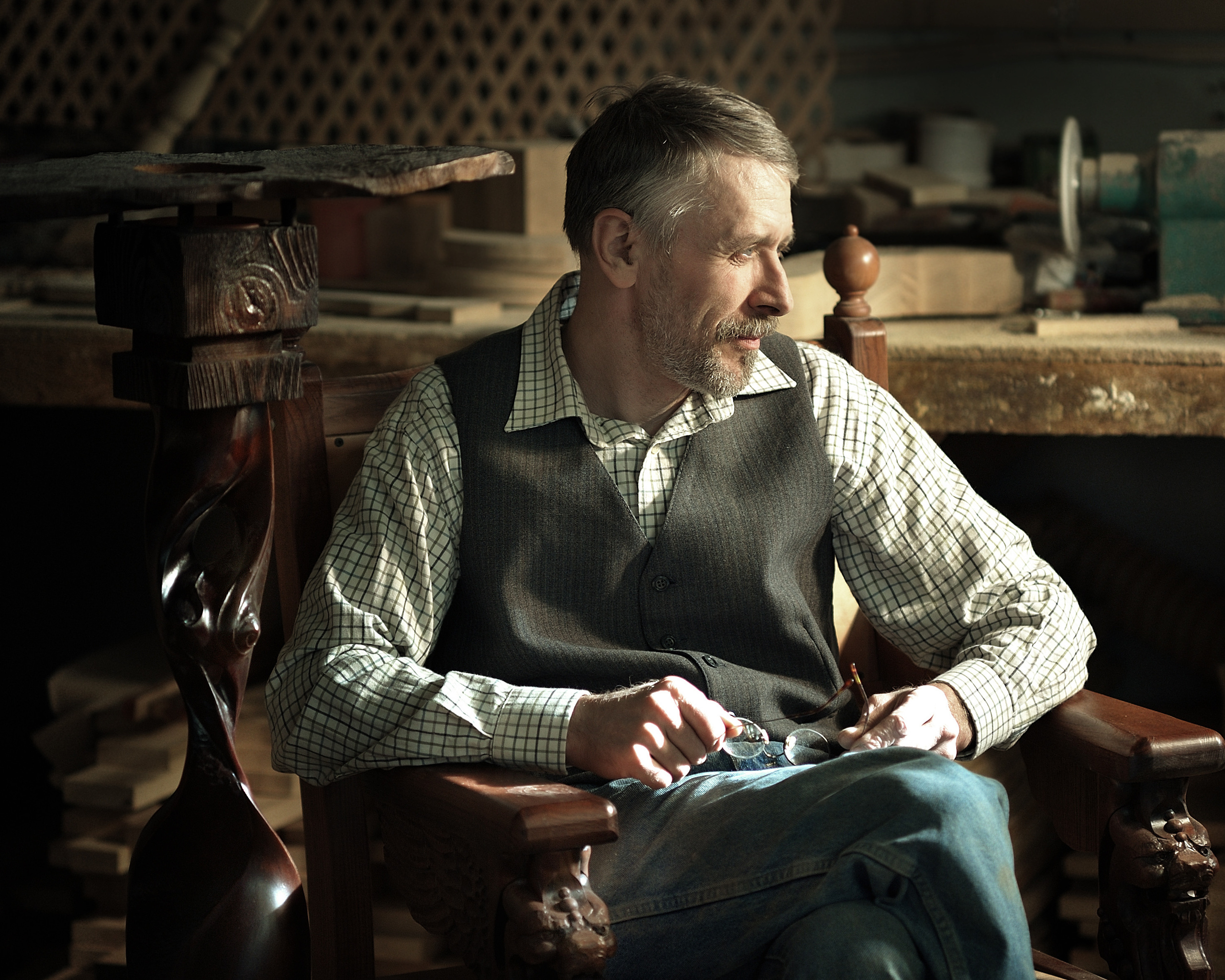 PHOTO SESSIONS FOR BUSINESS AND PERSONAL BRAND. Фотограф в Лионе. Фотограф в Гренобле. Фотограф Ницца. Фотограф во Франции Юрий Шинкаревский