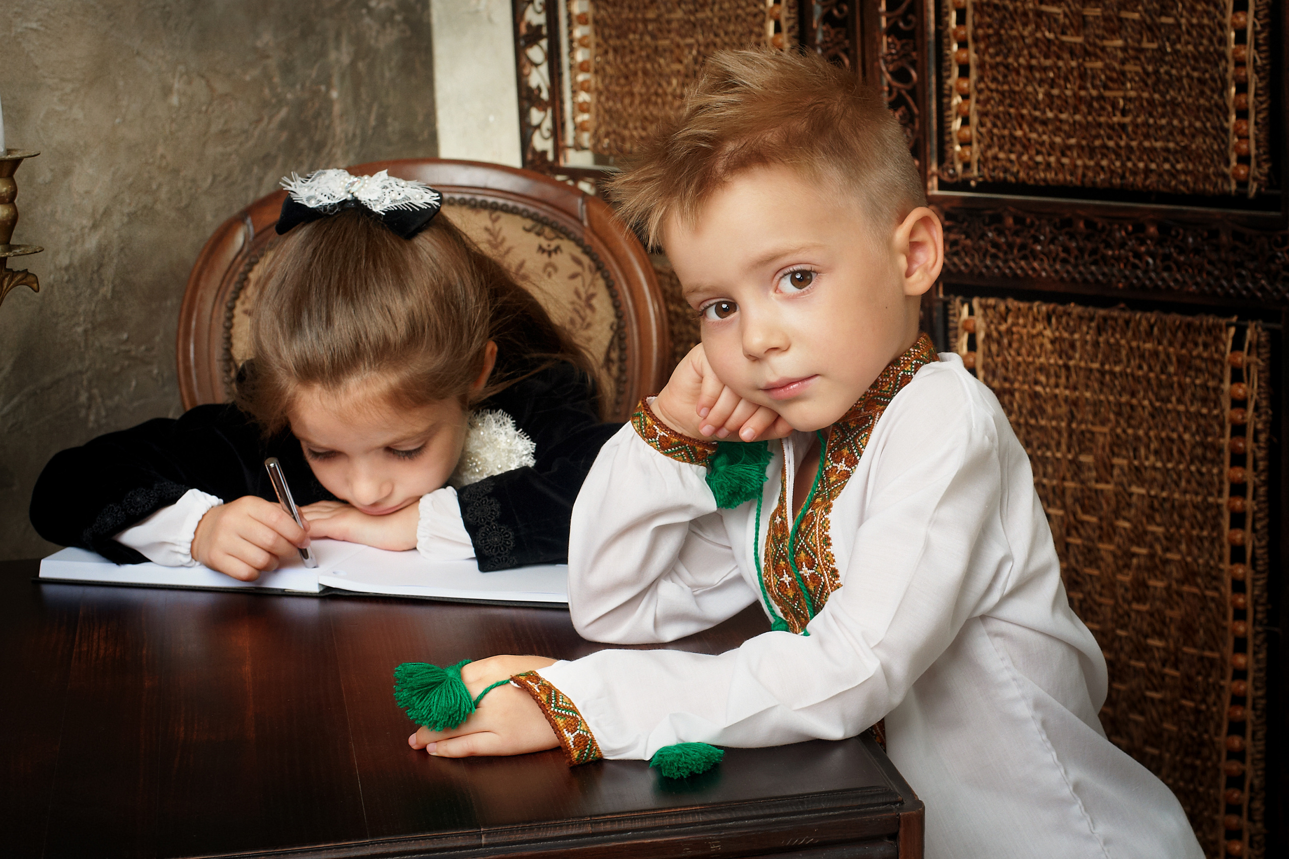 FAMILY AND CHILDREN'S PHOTOSESSIONS. Фотограф в Лионе. Фотограф в Гренобле. Фотограф Ницца. Фотограф во Франции Юрий Шинкаревский