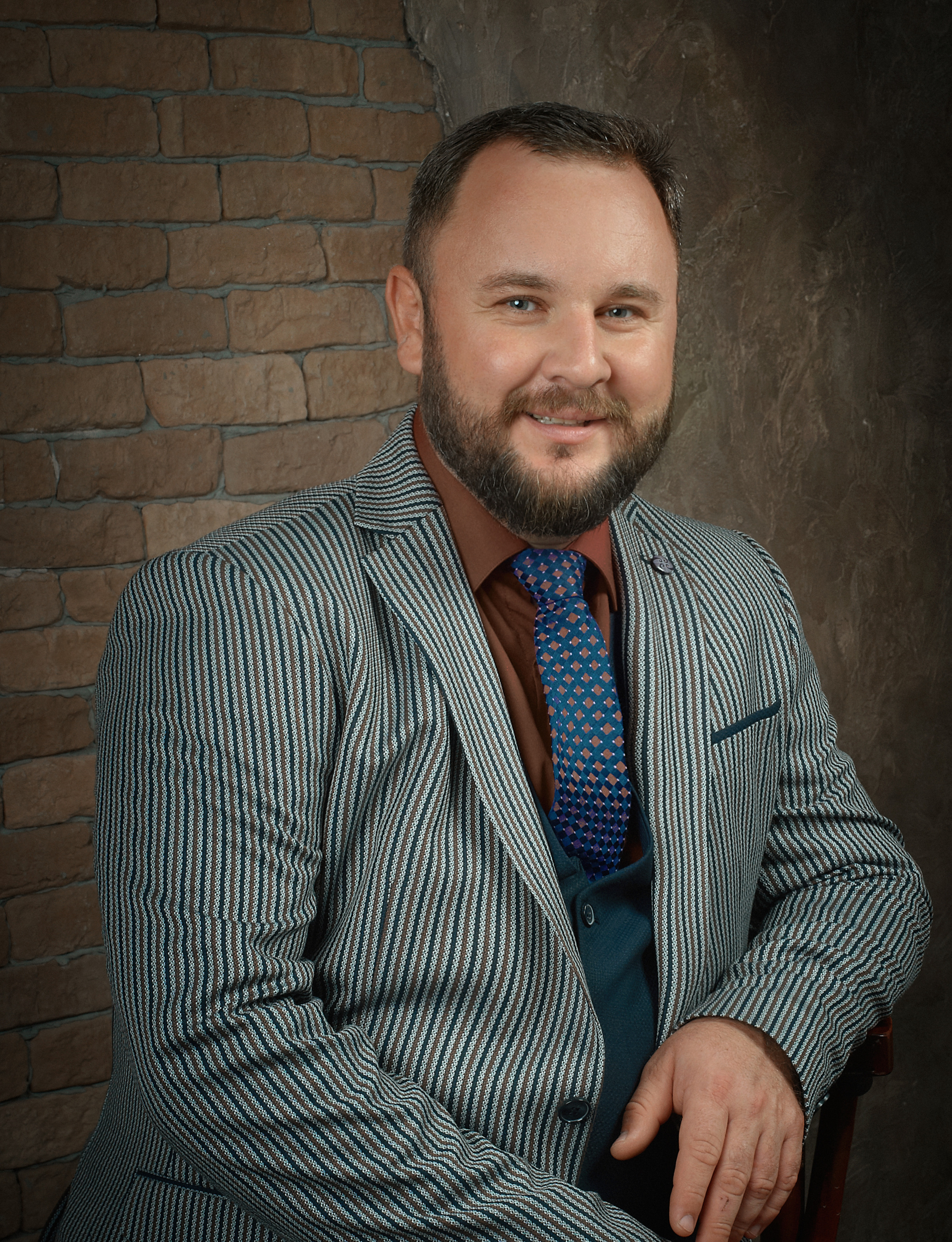 PHOTO SESSIONS FOR BUSINESS AND PERSONAL BRAND. Фотограф в Лионе. Фотограф в Гренобле. Фотограф Ницца. Фотограф во Франции Юрий Шинкаревский