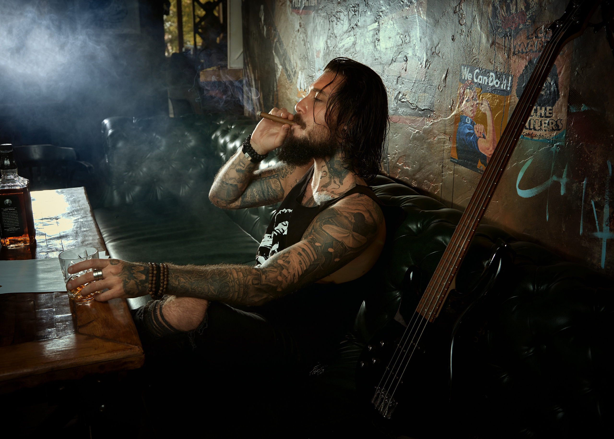 PORTRAITS. Фотограф в Лионе. Фотограф в Гренобле. Фотограф Ницца. Фотограф во Франции Юрий Шинкаревский