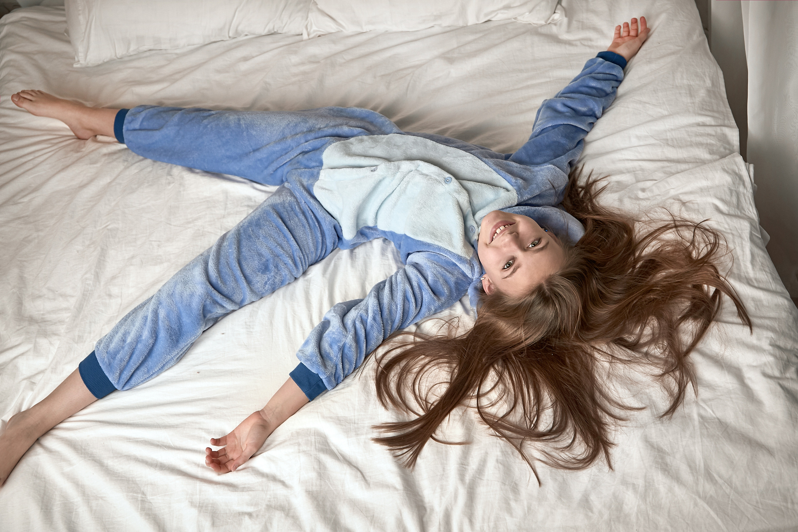 FAMILY AND CHILDREN'S PHOTOSESSIONS. Фотограф в Лионе. Фотограф в Гренобле. Фотограф Ницца. Фотограф во Франции Юрий Шинкаревский
