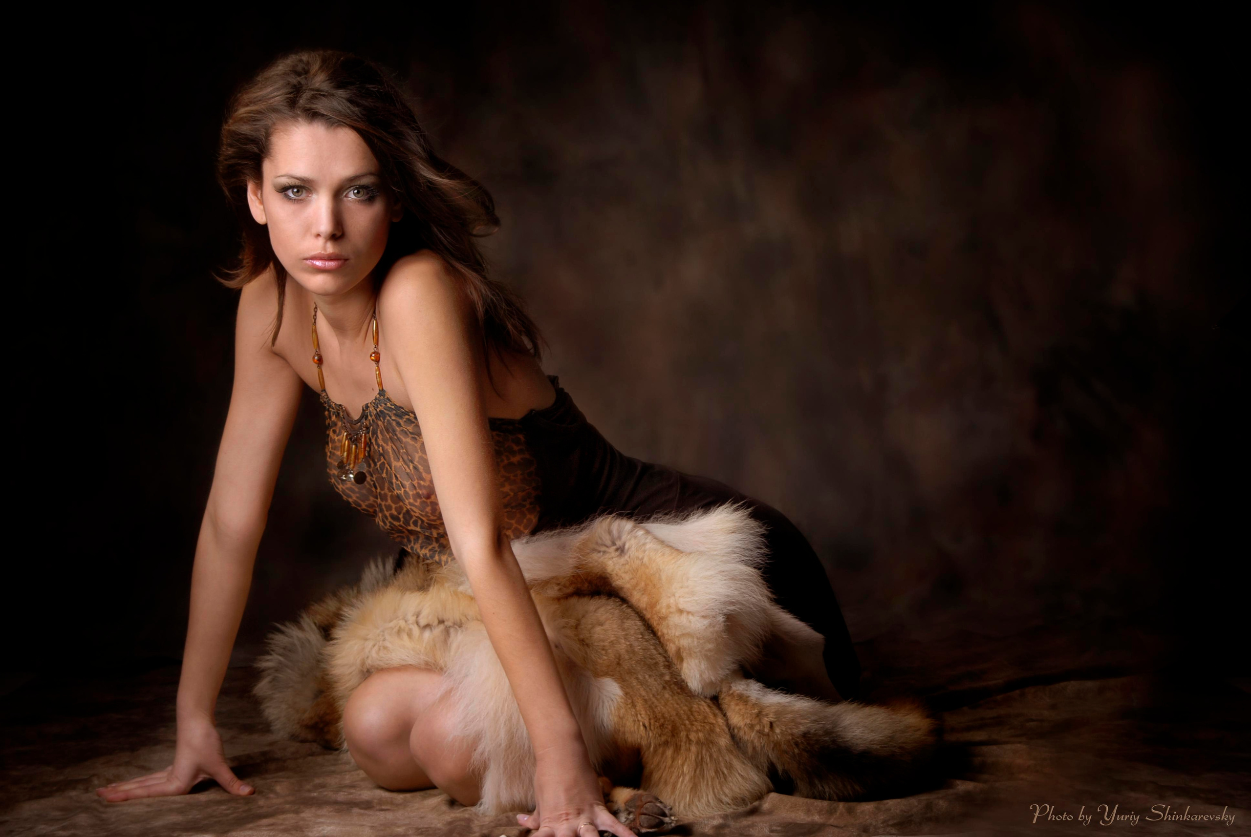 PORTRAITS. Фотограф в Лионе. Фотограф в Гренобле. Фотограф Ницца. Фотограф во Франции Юрий Шинкаревский