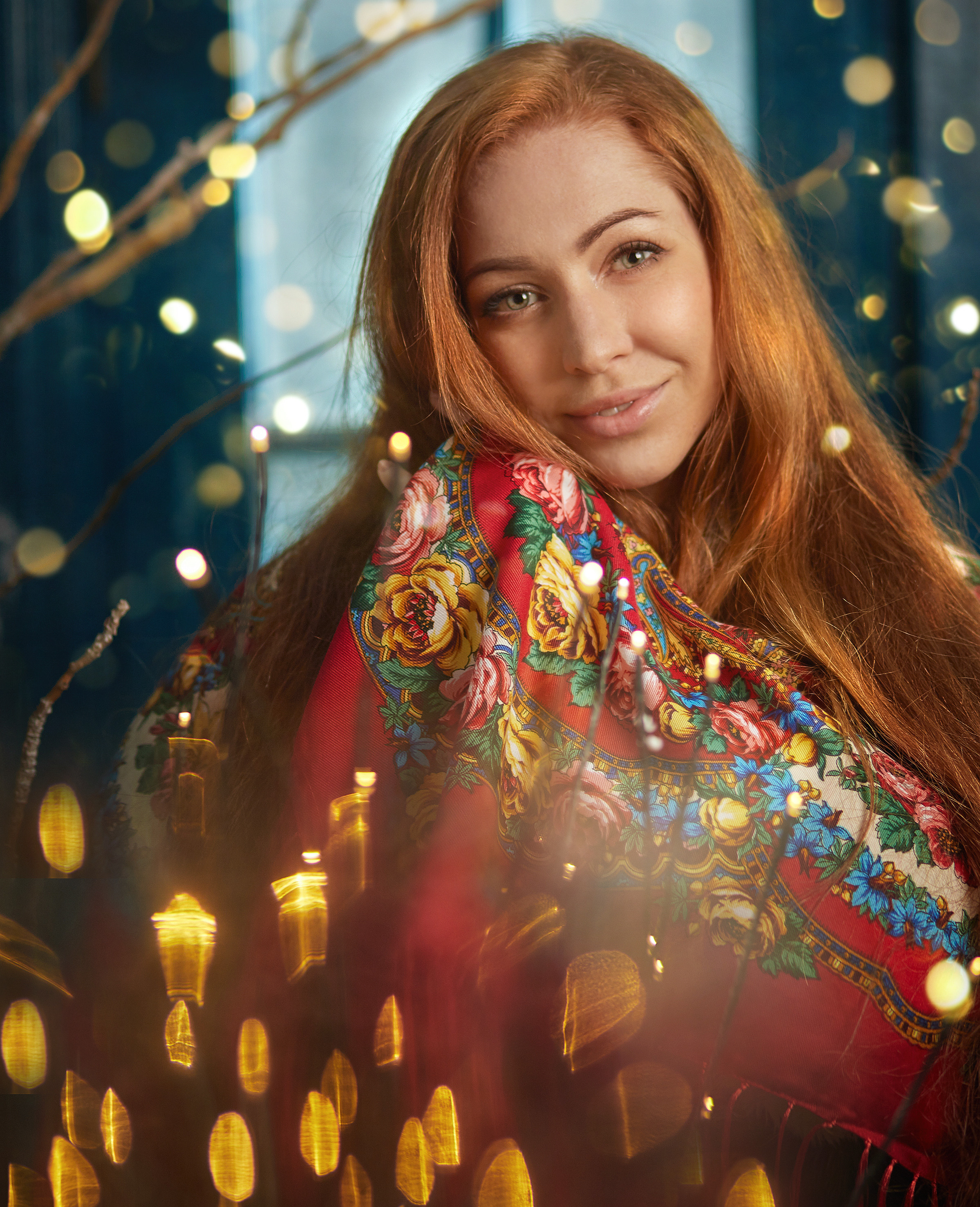 PORTRAITS. Фотограф в Лионе. Фотограф в Гренобле. Фотограф Ницца. Фотограф во Франции Юрий Шинкаревский