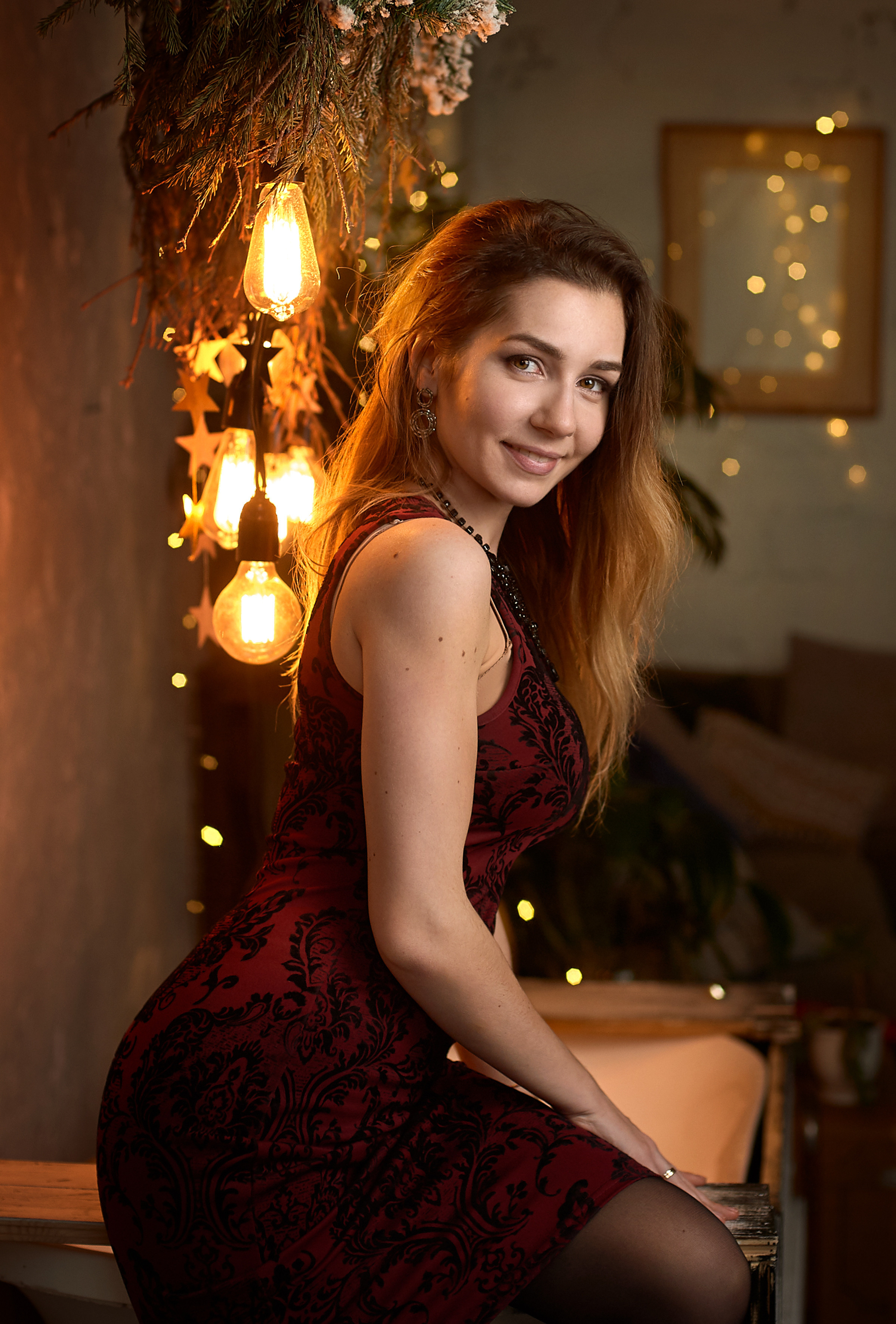 PORTRAITS. Фотограф в Лионе. Фотограф в Гренобле. Фотограф Ницца. Фотограф во Франции Юрий Шинкаревский