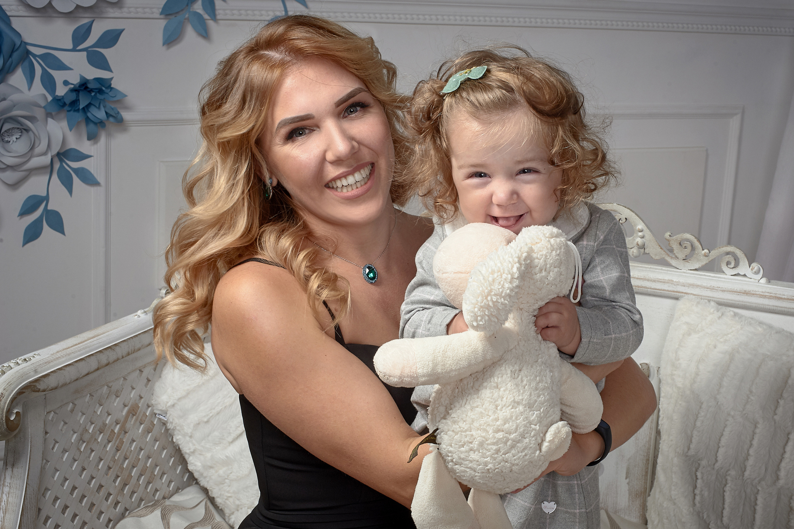 FAMILY AND CHILDREN'S PHOTOSESSIONS. Фотограф в Лионе. Фотограф в Гренобле. Фотограф Ницца. Фотограф во Франции Юрий Шинкаревский