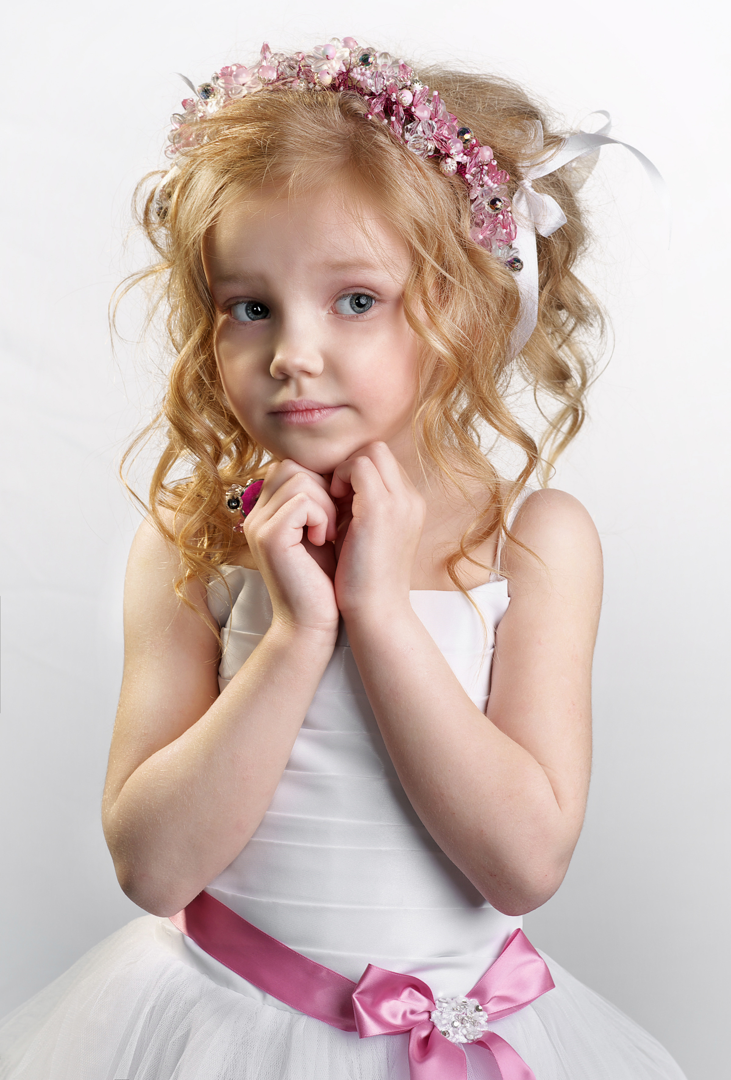 FAMILY AND CHILDREN'S PHOTOSESSIONS. Фотограф в Лионе. Фотограф в Гренобле. Фотограф Ницца. Фотограф во Франции Юрий Шинкаревский